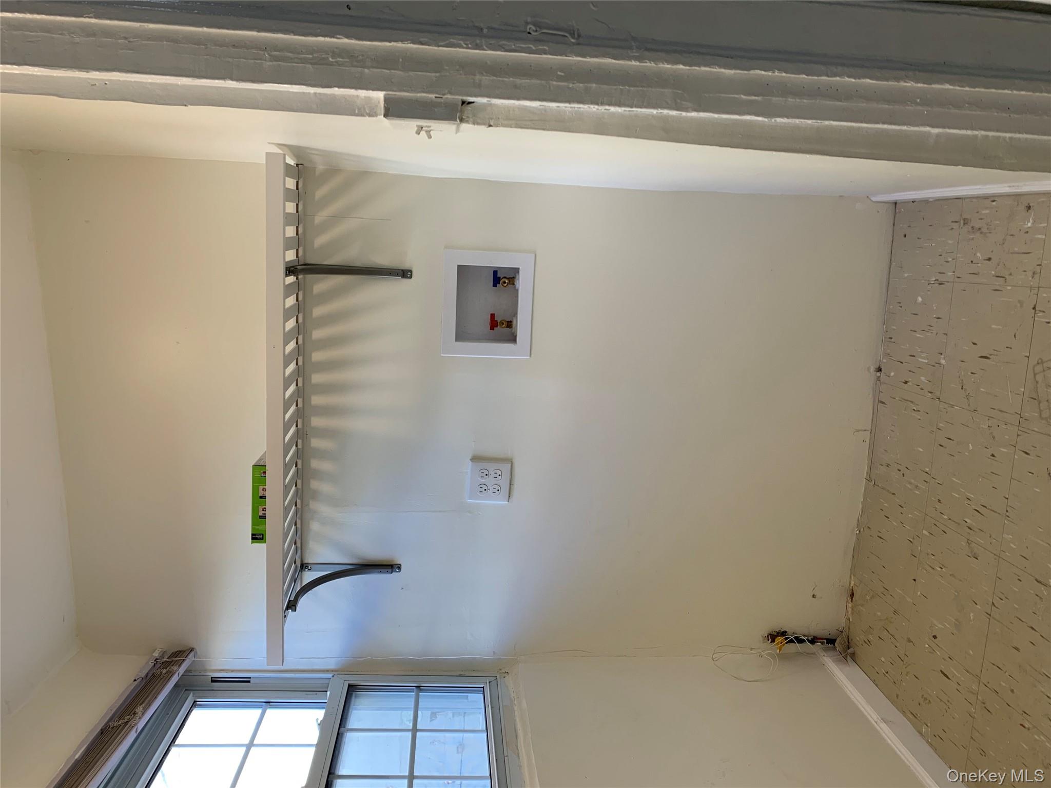 2503 Marion Avenue Property Photo 26