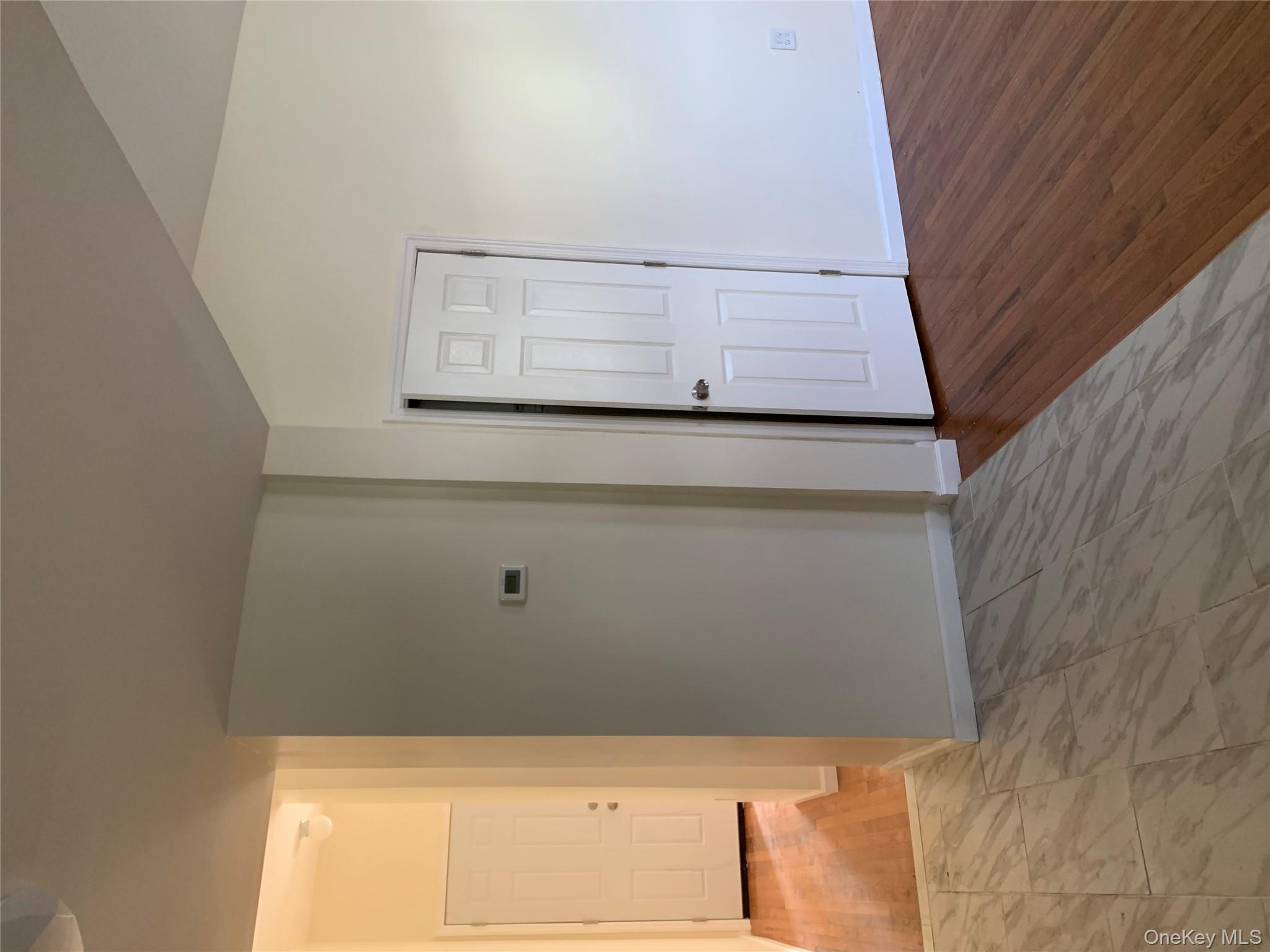 2503 Marion Avenue Property Photo 29