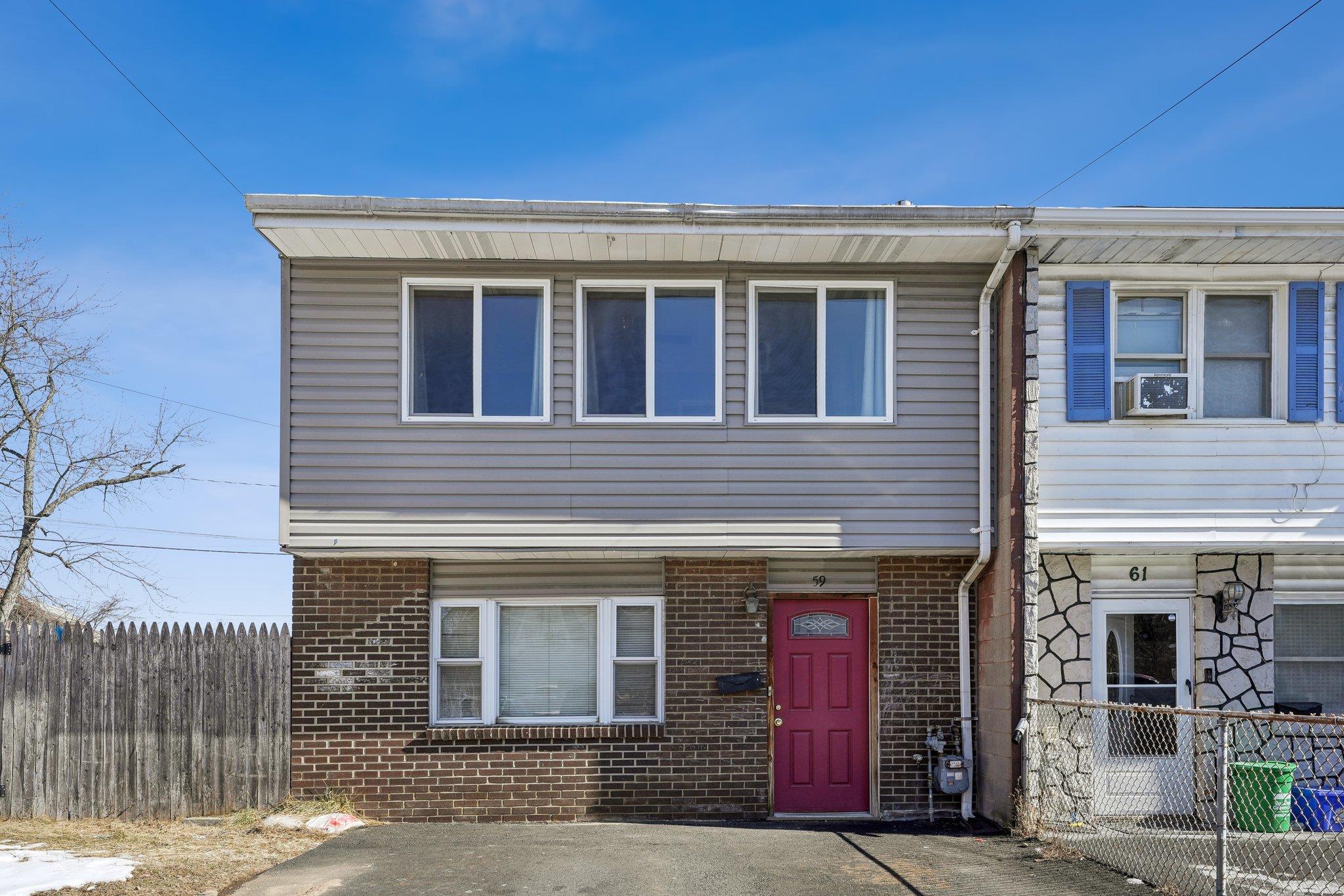 59 Roosevelt Drive Property Photo
