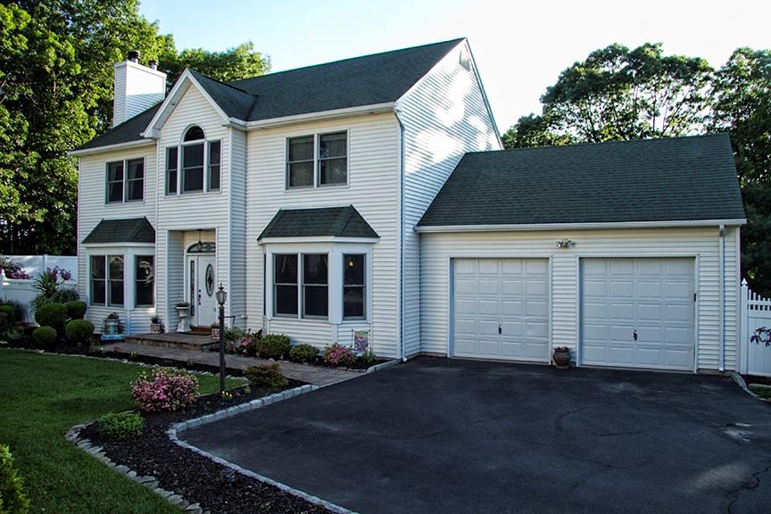 26 Franklin Road Property Photo
