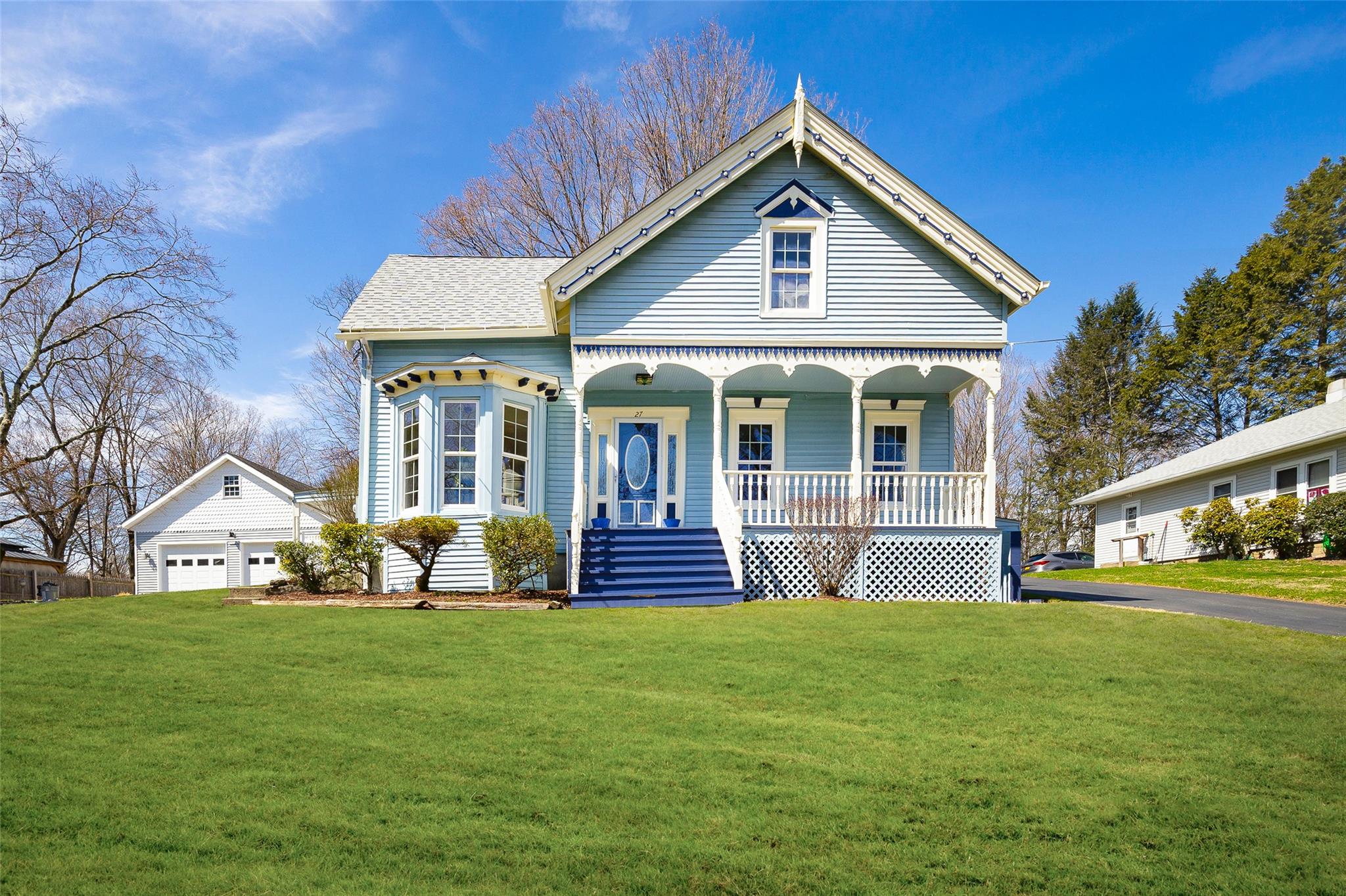 27 Sands Avenue Property Photo 1
