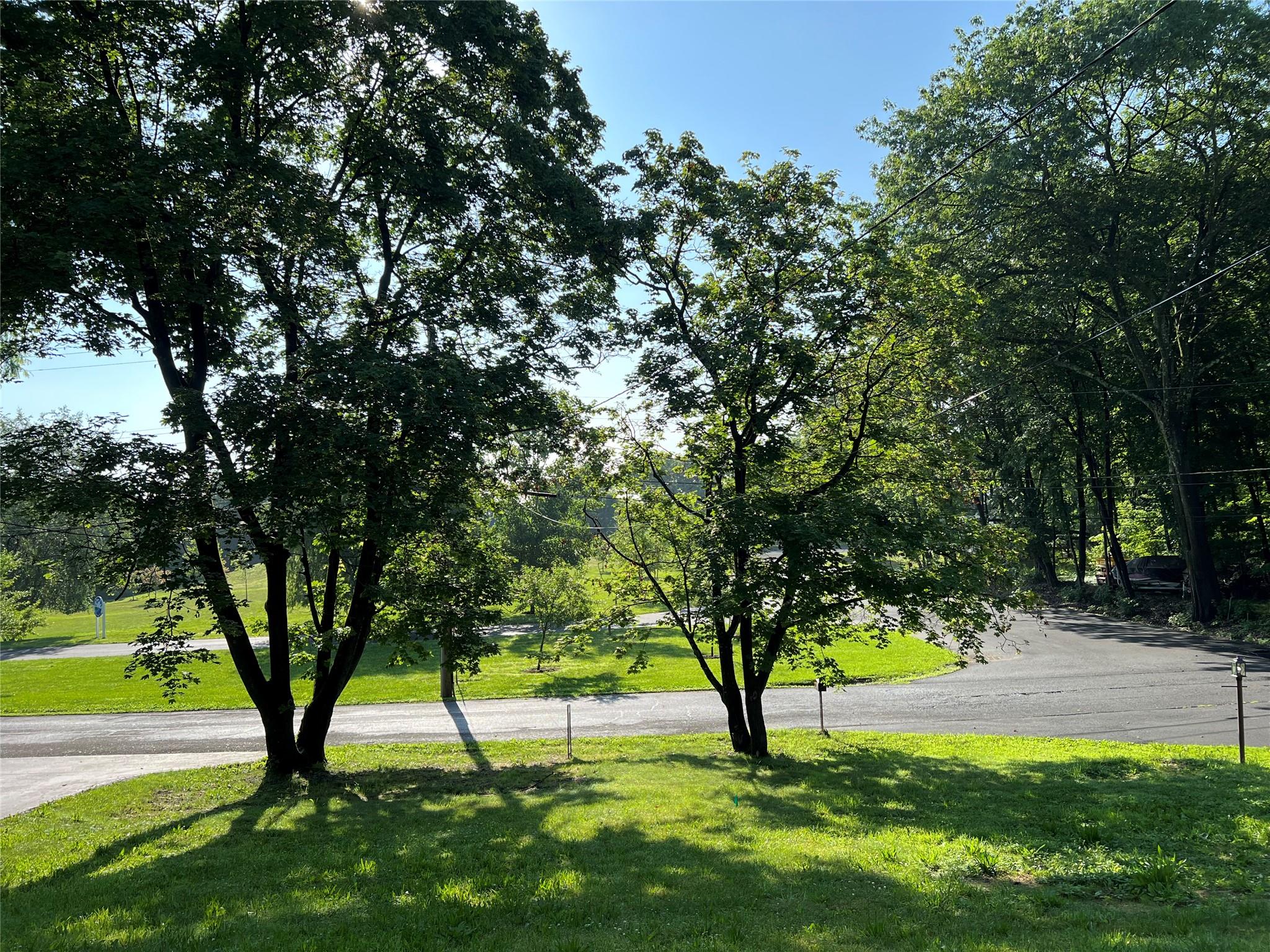27 Sands Avenue Property Photo 2