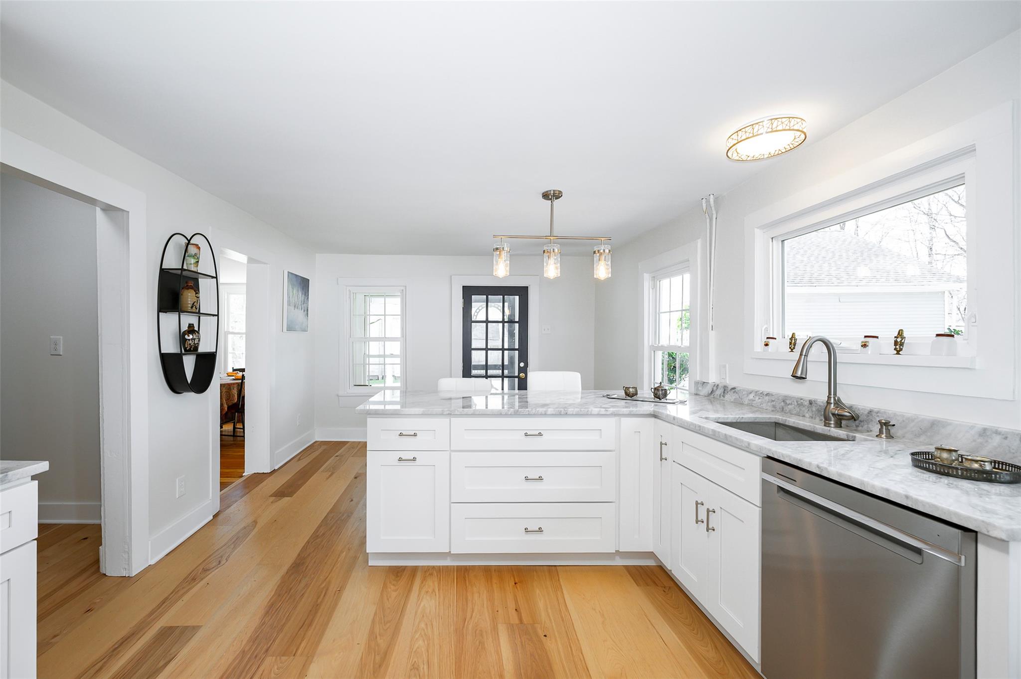 27 Sands Avenue Property Photo 3