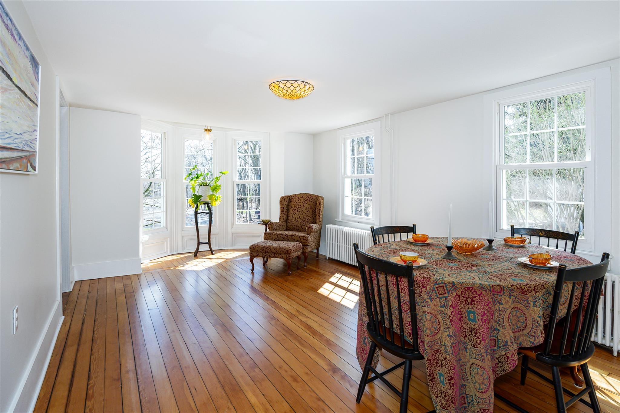 27 Sands Avenue Property Photo 4