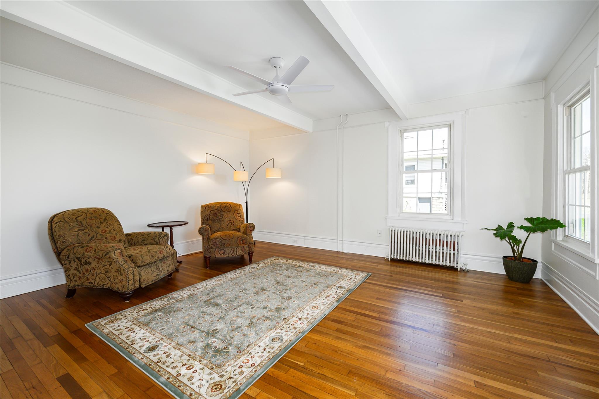 27 Sands Avenue Property Photo 5