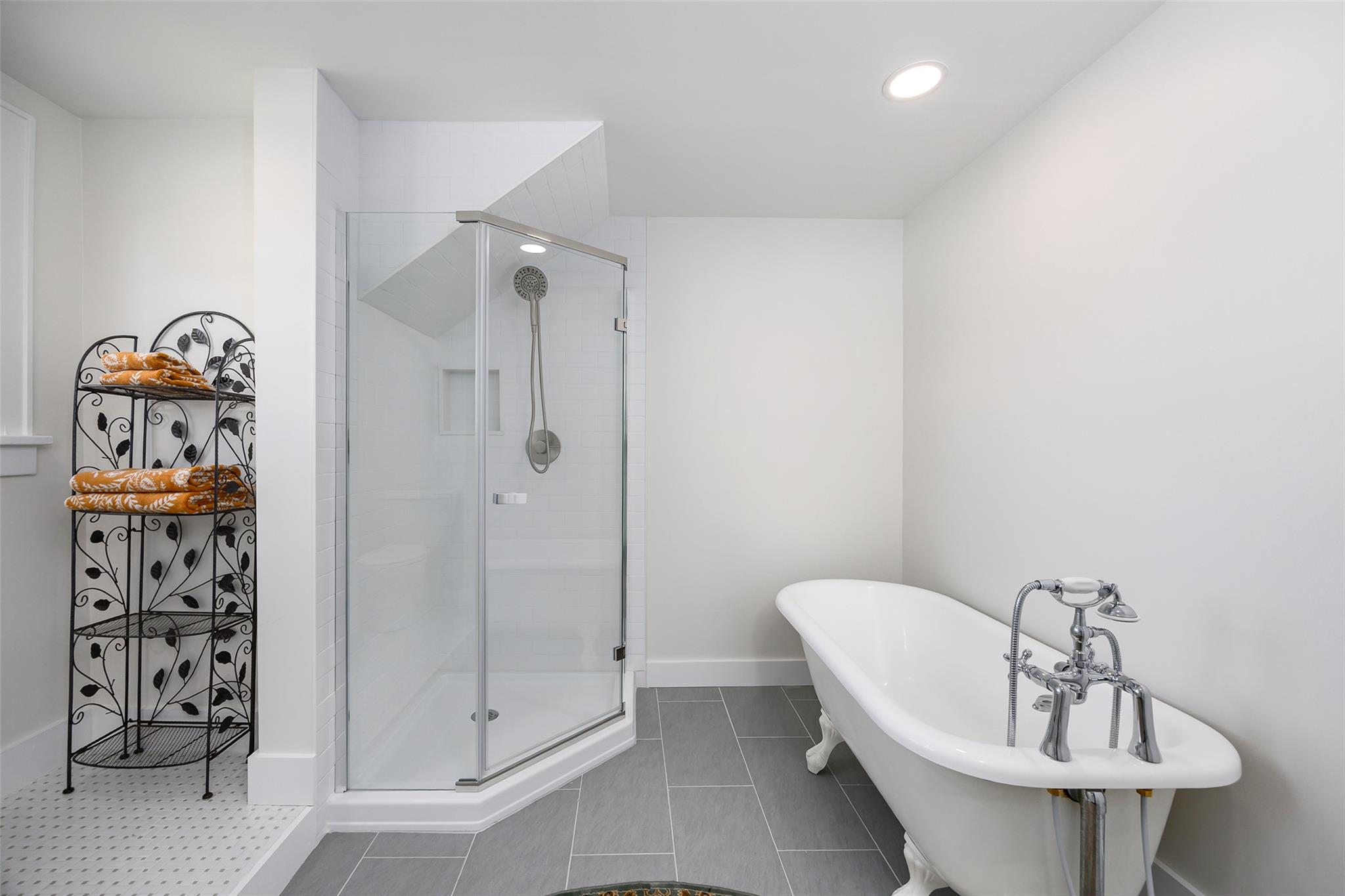 27 Sands Avenue Property Photo 6