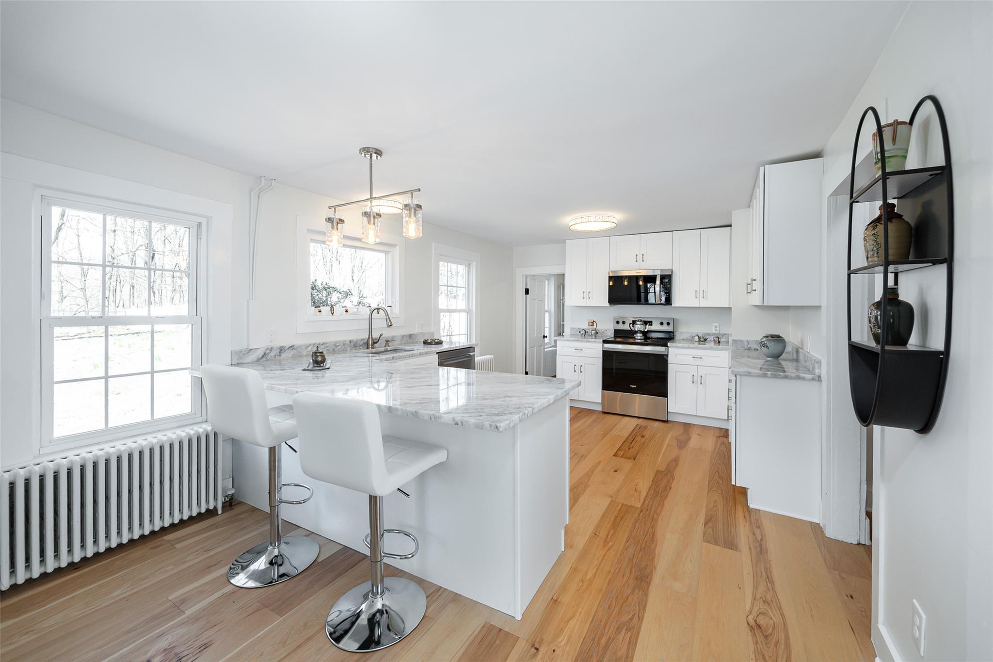 27 Sands Avenue Property Photo 7