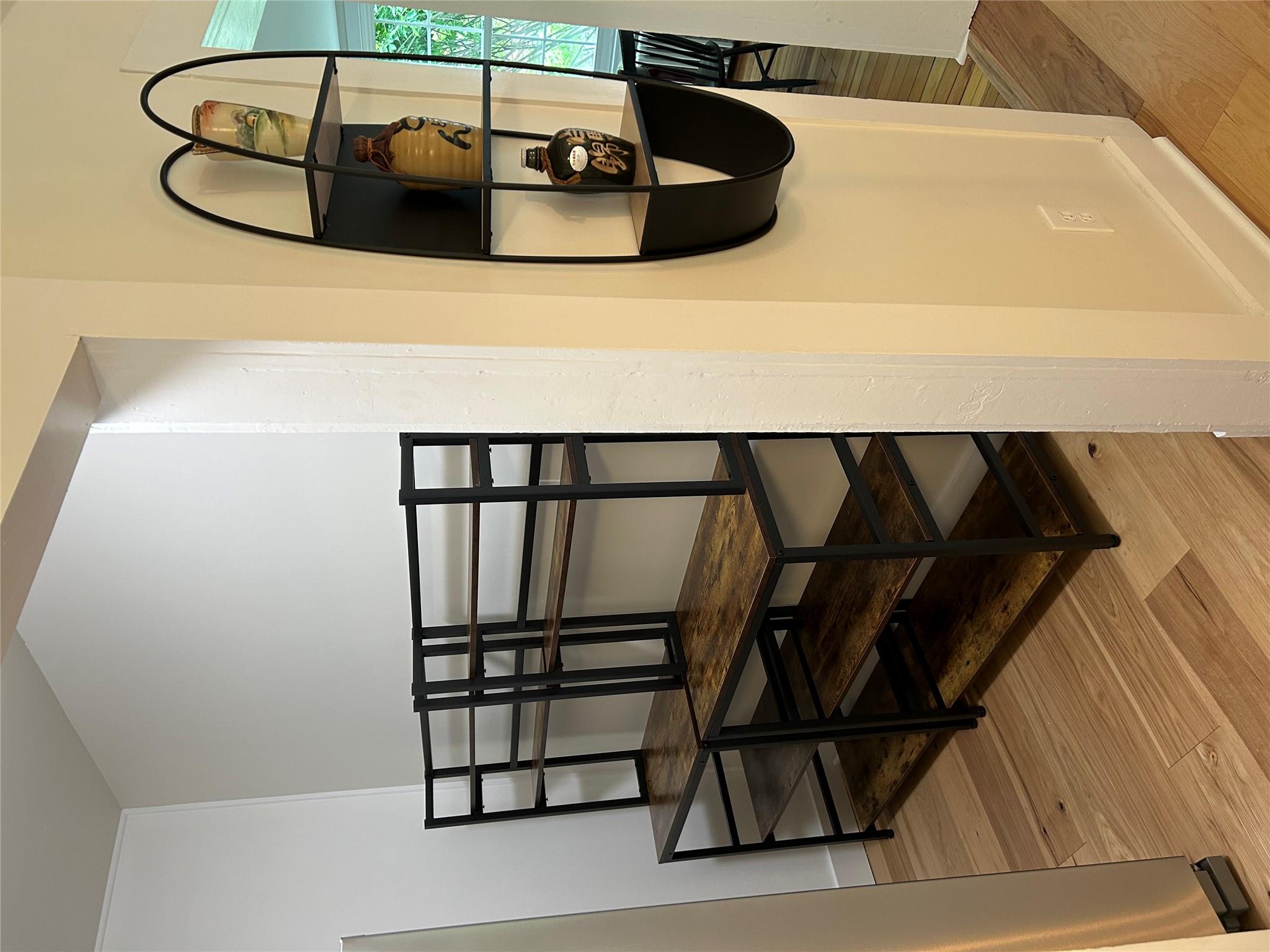 27 Sands Avenue Property Photo 9