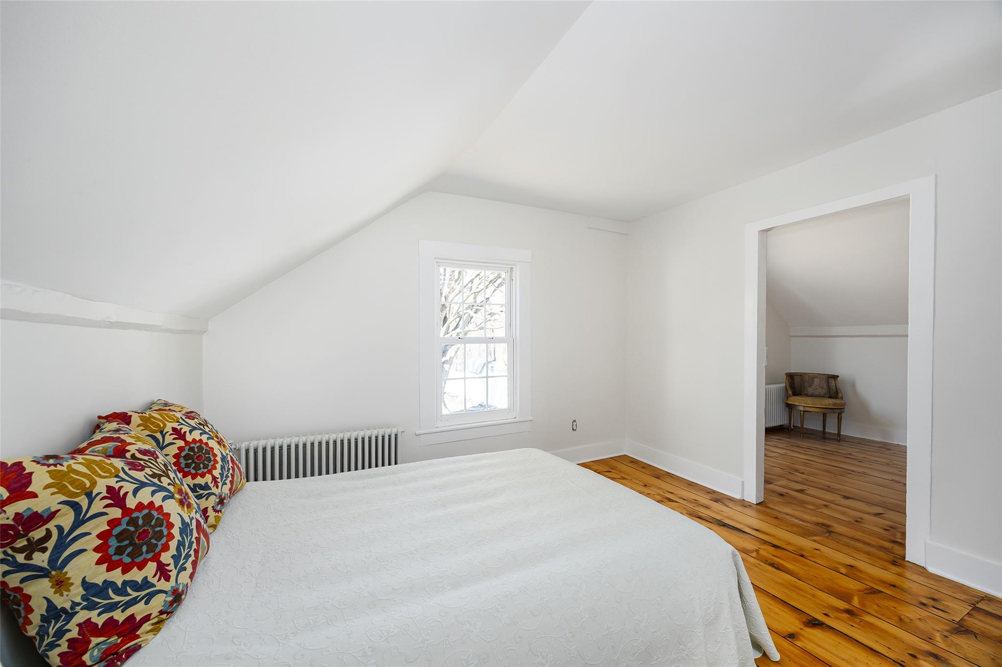 27 Sands Avenue Property Photo 12