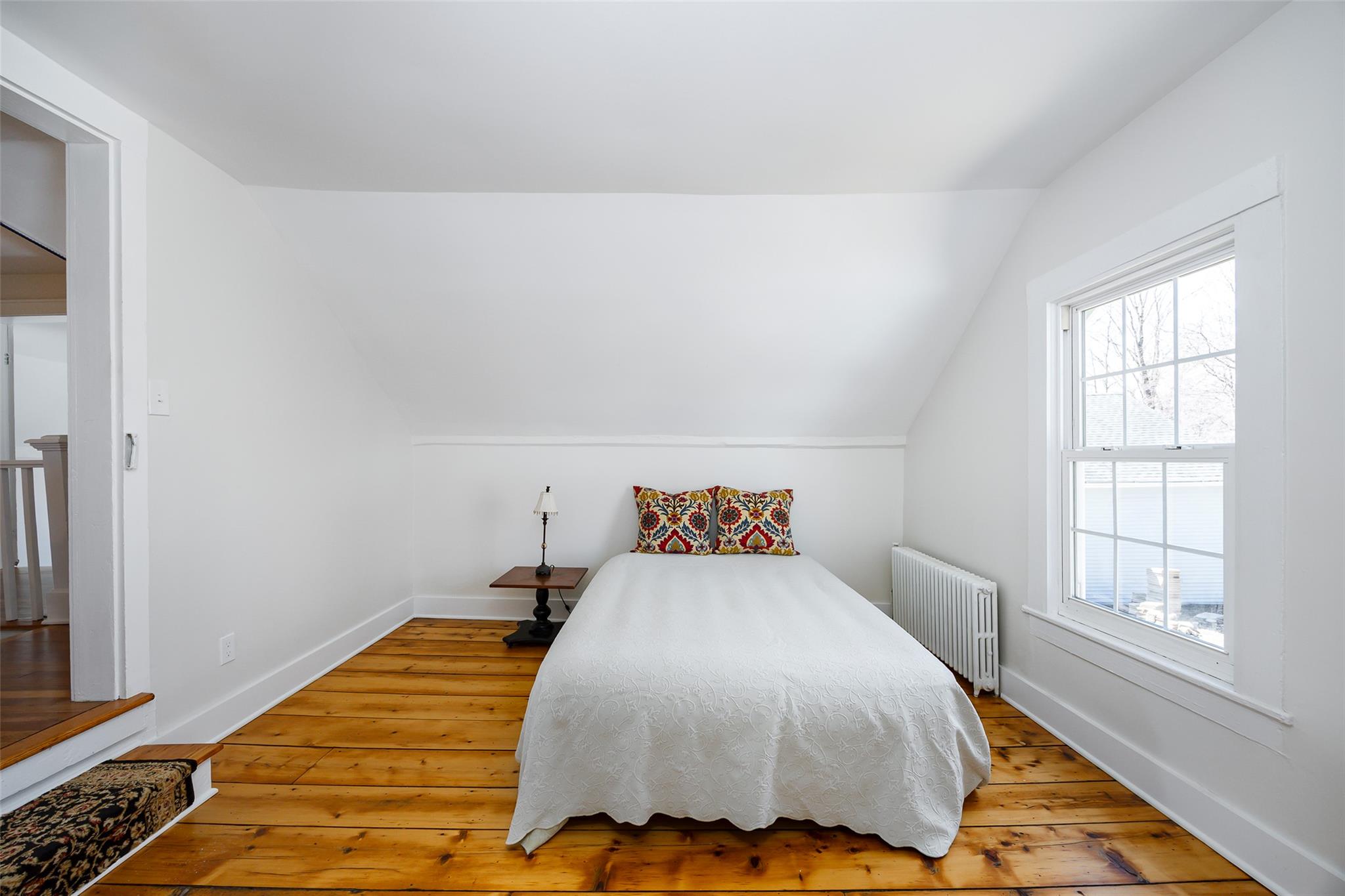 27 Sands Avenue Property Photo 13
