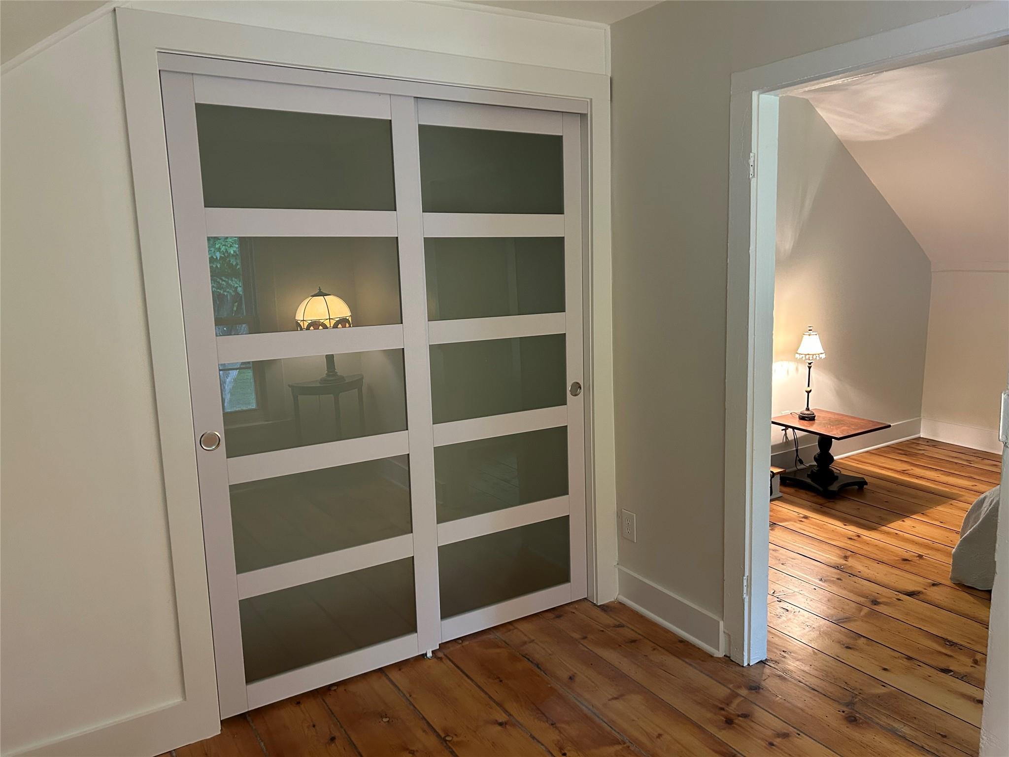 27 Sands Avenue Property Photo 15