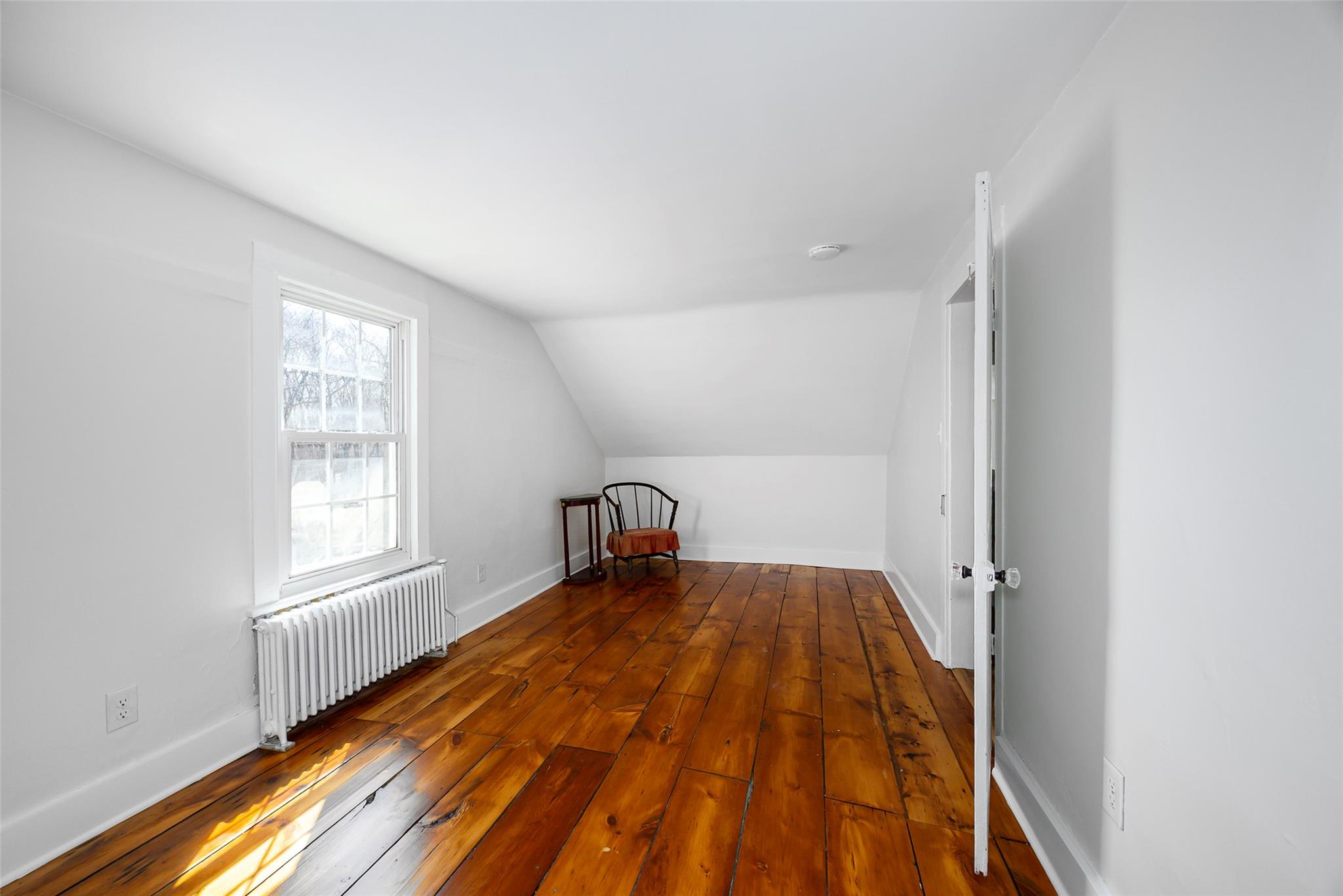 27 Sands Avenue Property Photo 16