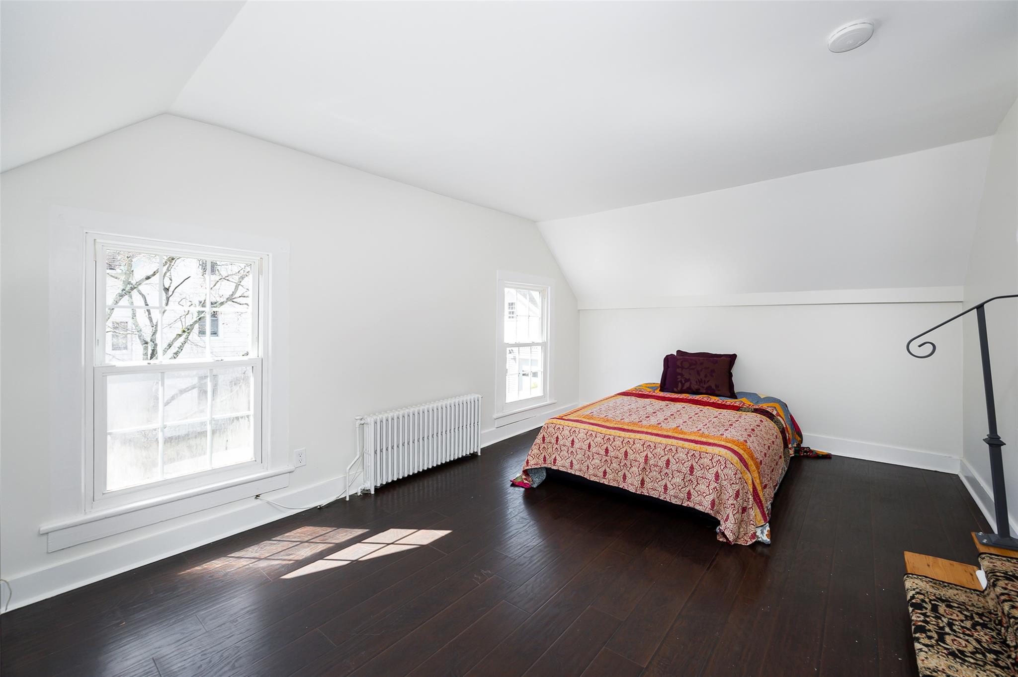 27 Sands Avenue Property Photo 18