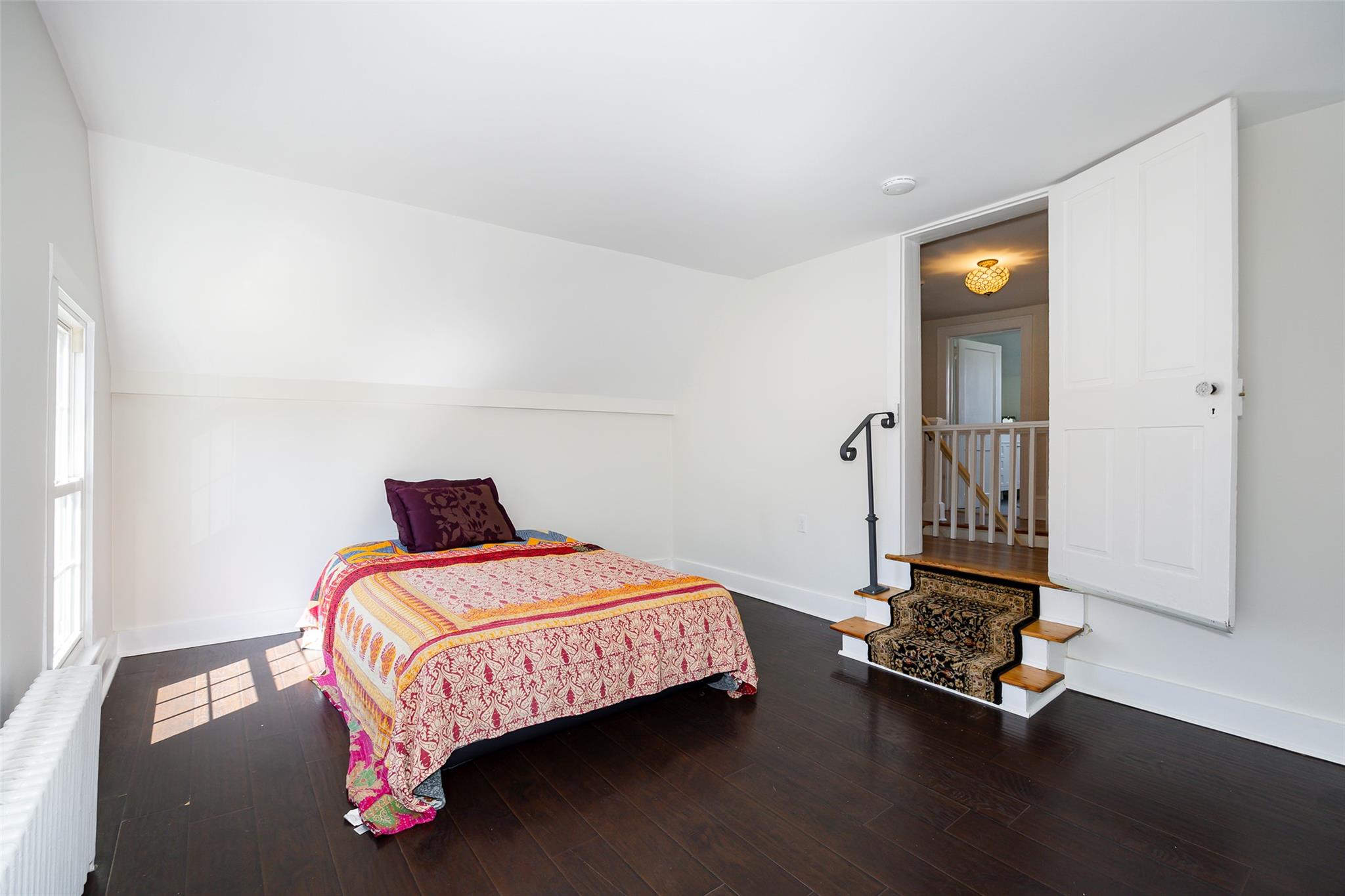 27 Sands Avenue Property Photo 19