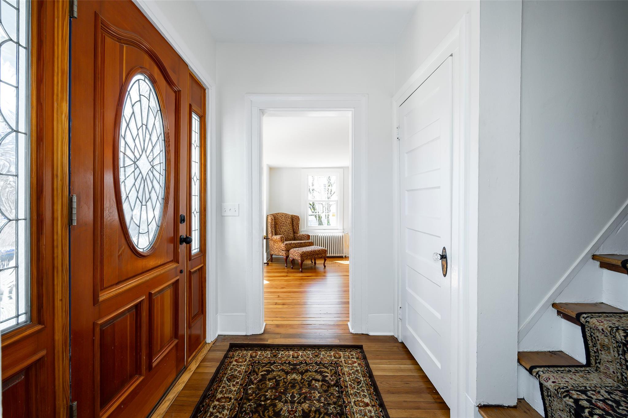 27 Sands Avenue Property Photo 20