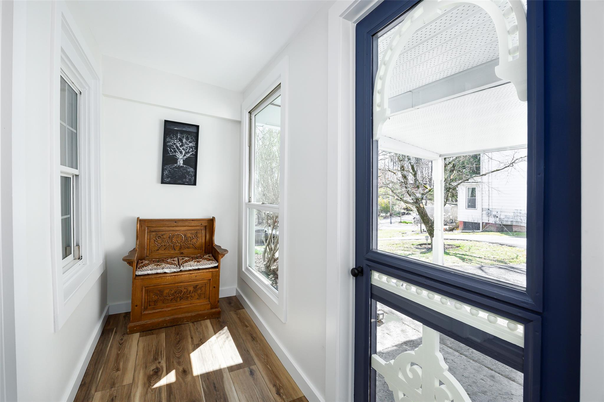 27 Sands Avenue Property Photo 21