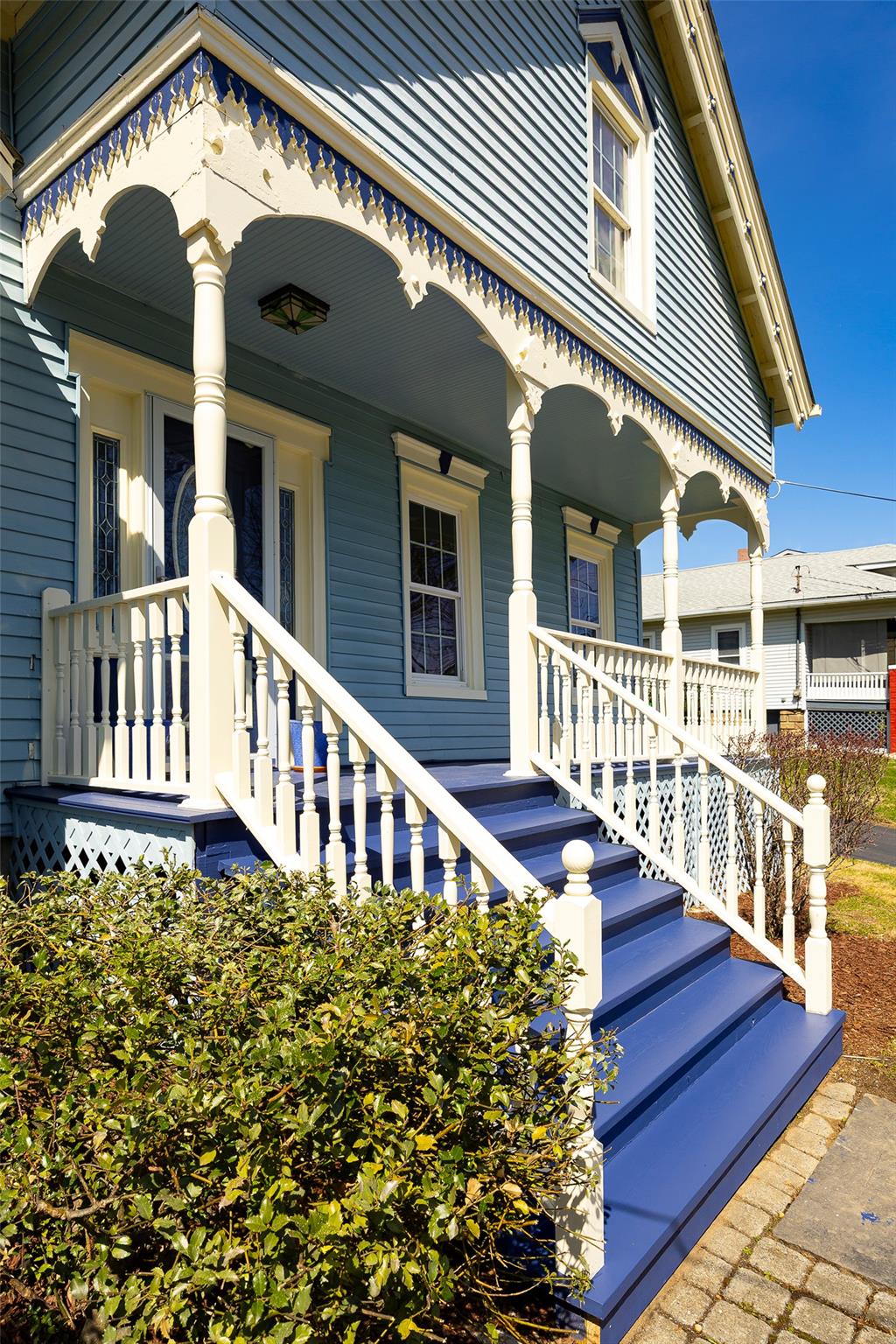27 Sands Avenue Property Photo 25