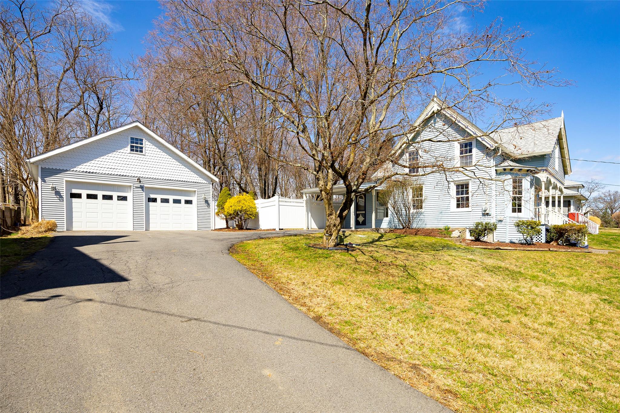 27 Sands Avenue Property Photo 26