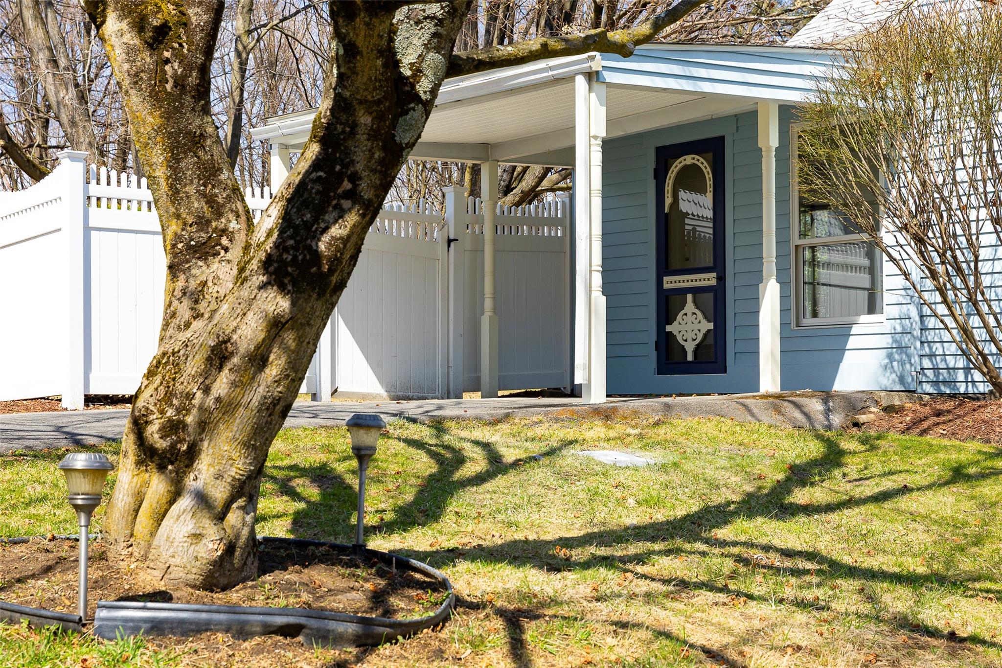 27 Sands Avenue Property Photo 27