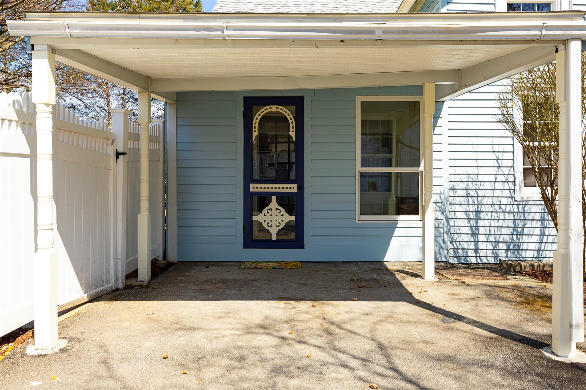 27 Sands Avenue Property Photo 28