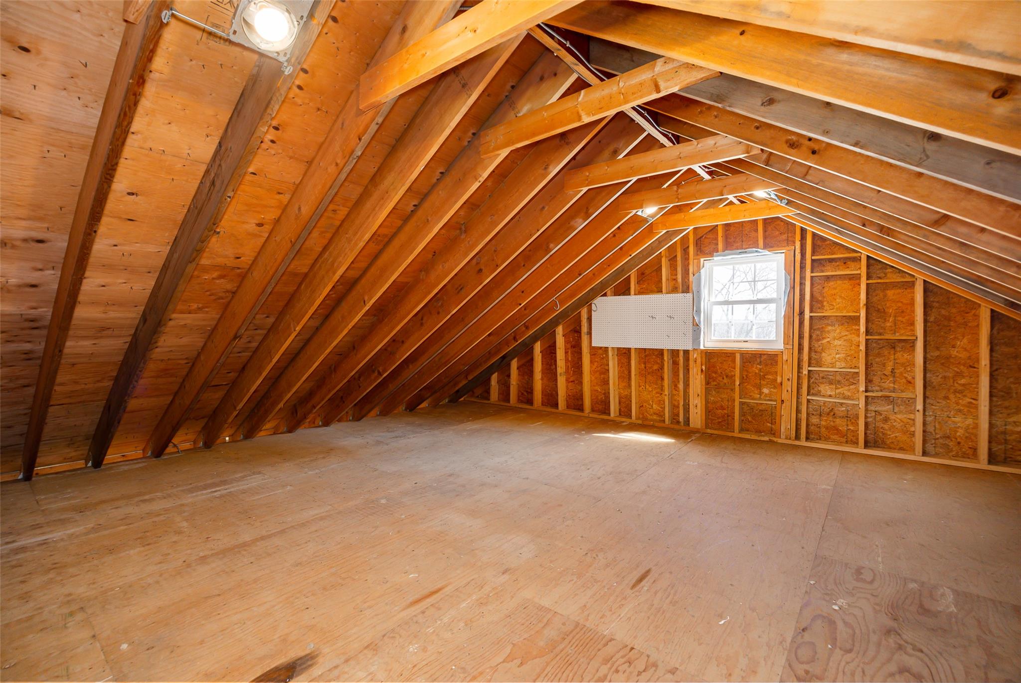 27 Sands Avenue Property Photo 32
