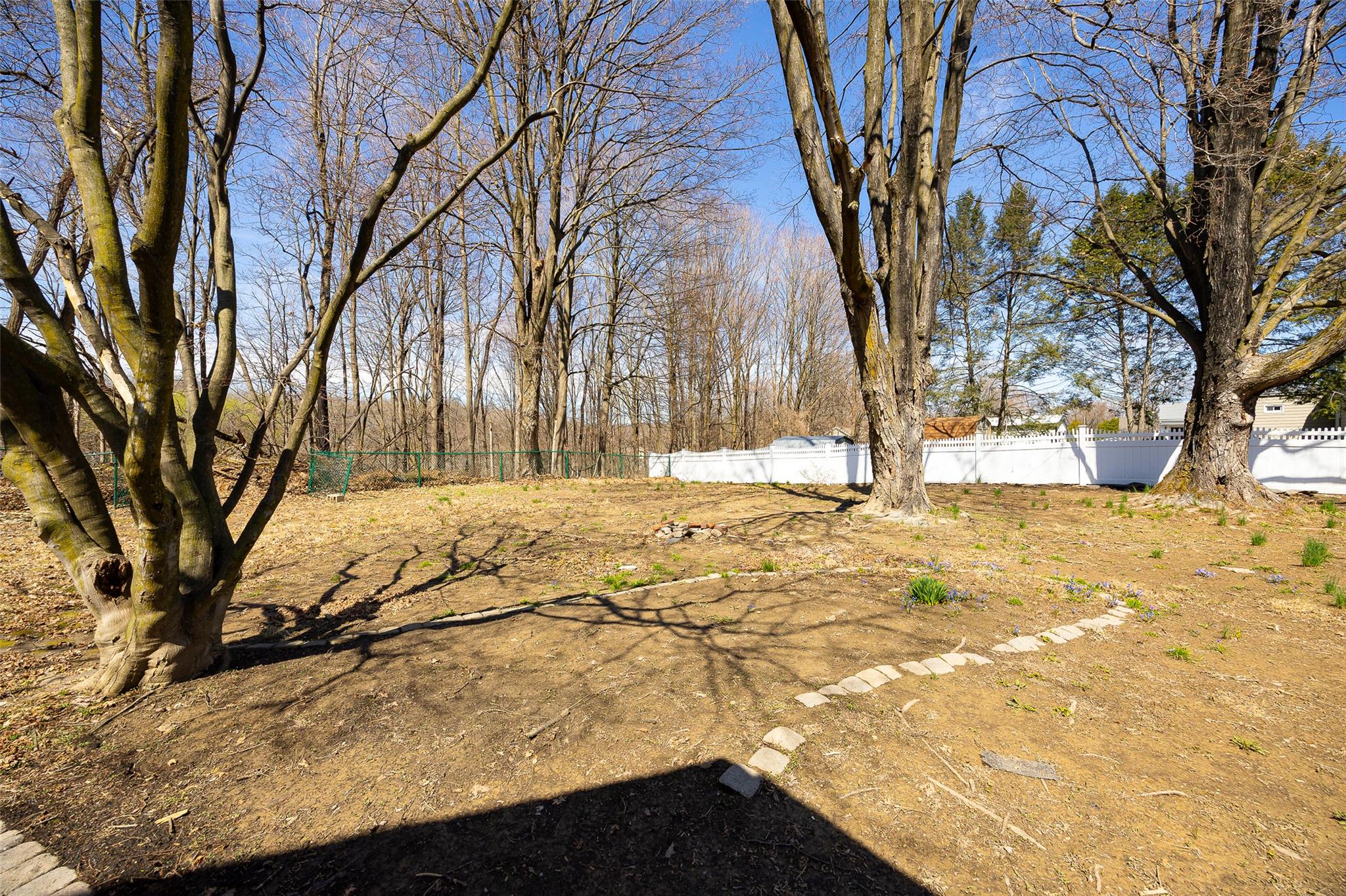 27 Sands Avenue Property Photo 33