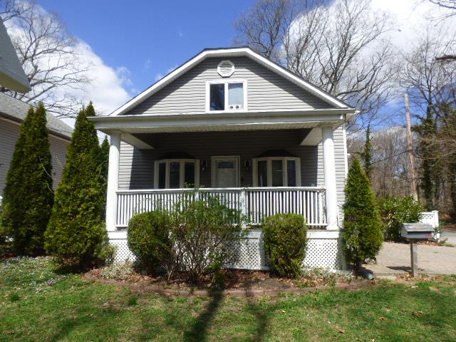669 Wadleigh Avenue Property Photo