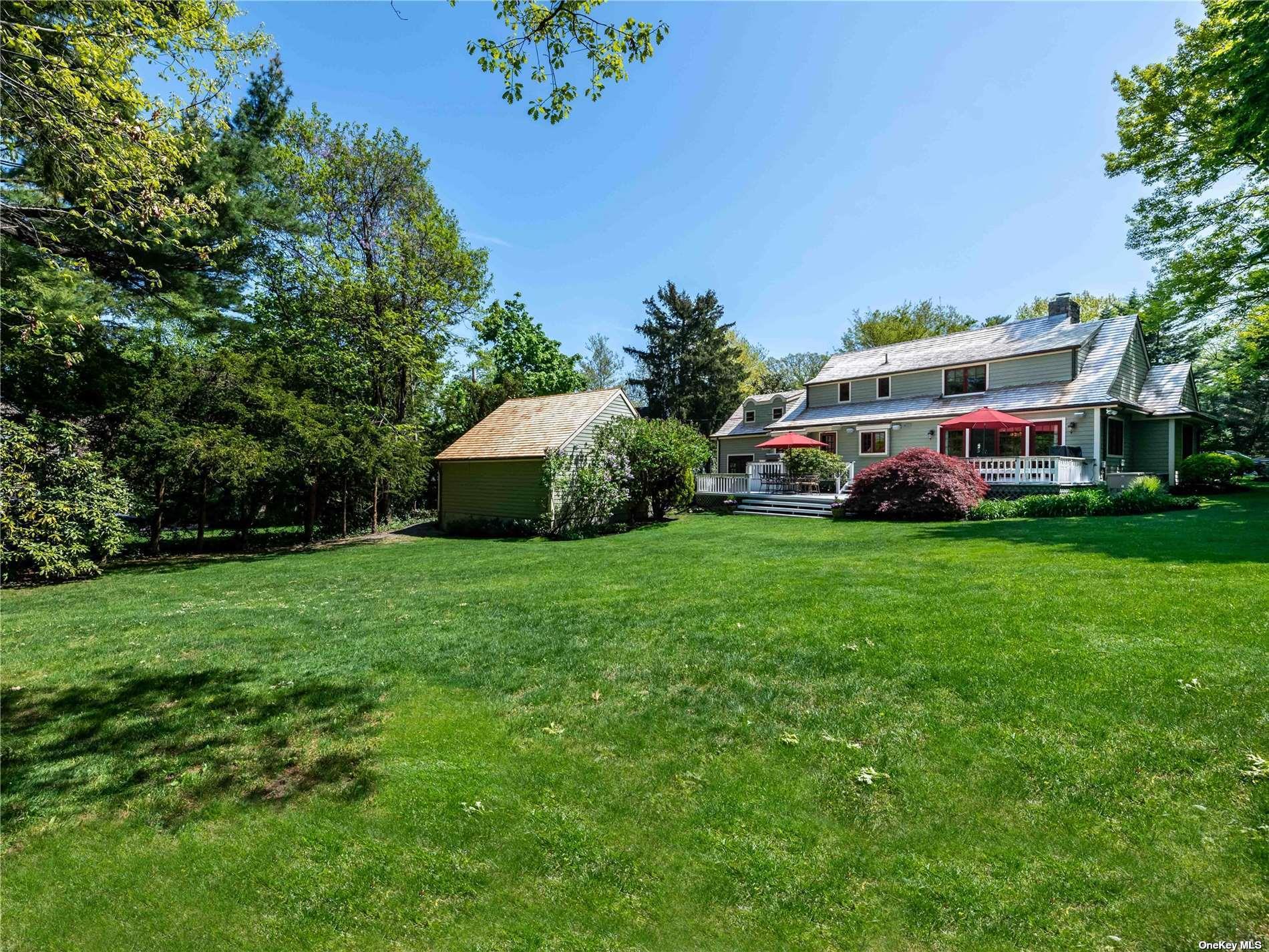 19 Woodland Drive Property Photo 1