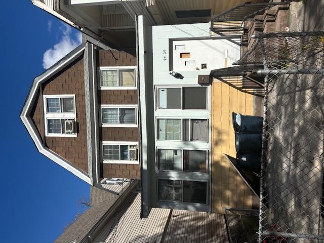 44-29 Ketcham Street Property Photo 1