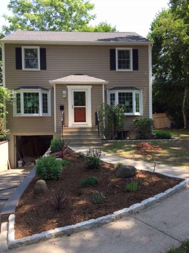 66 Dale Road Property Photo