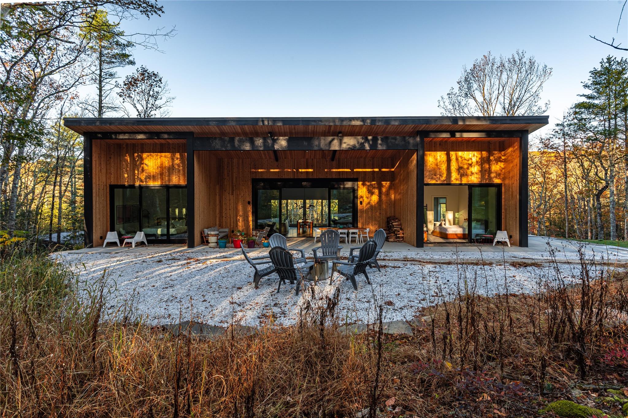 120 Old Quarry Road Property Photo