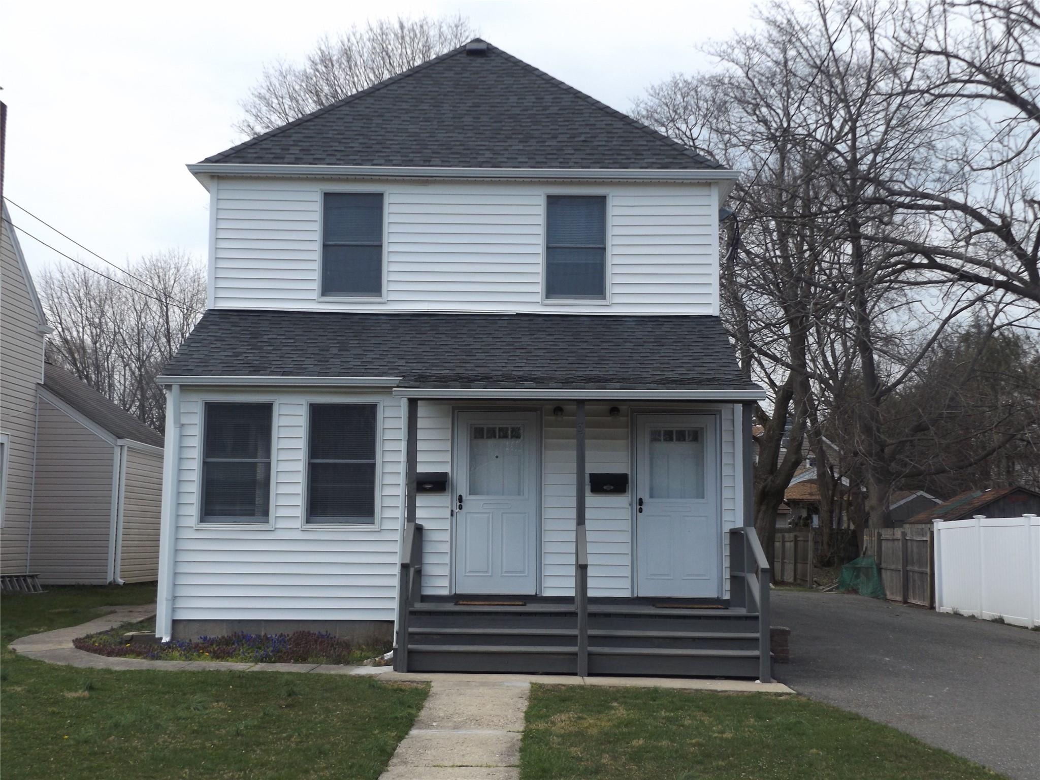 37 Dawson Avenue Property Photo