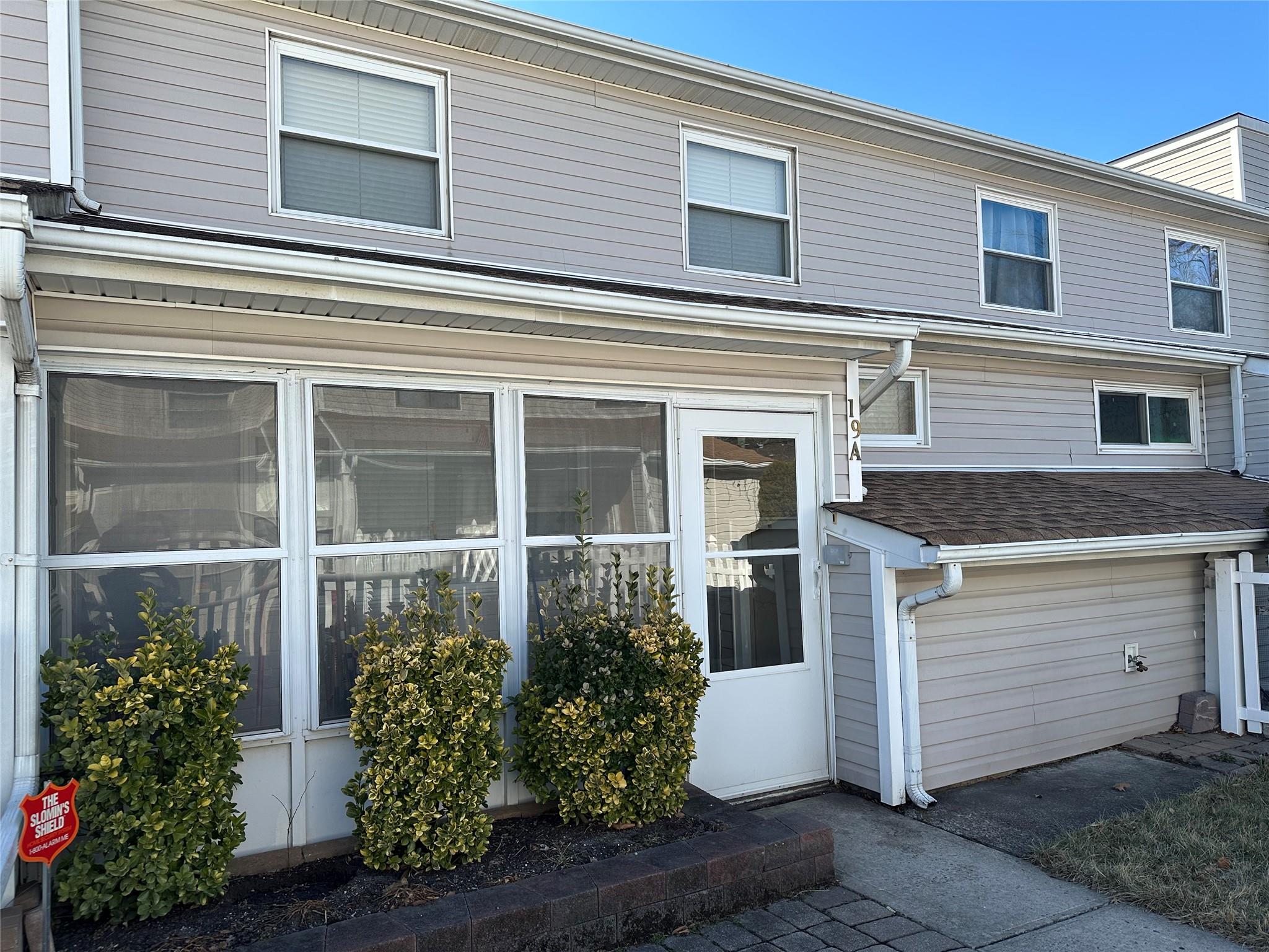 19 Marc Street A Property Photo