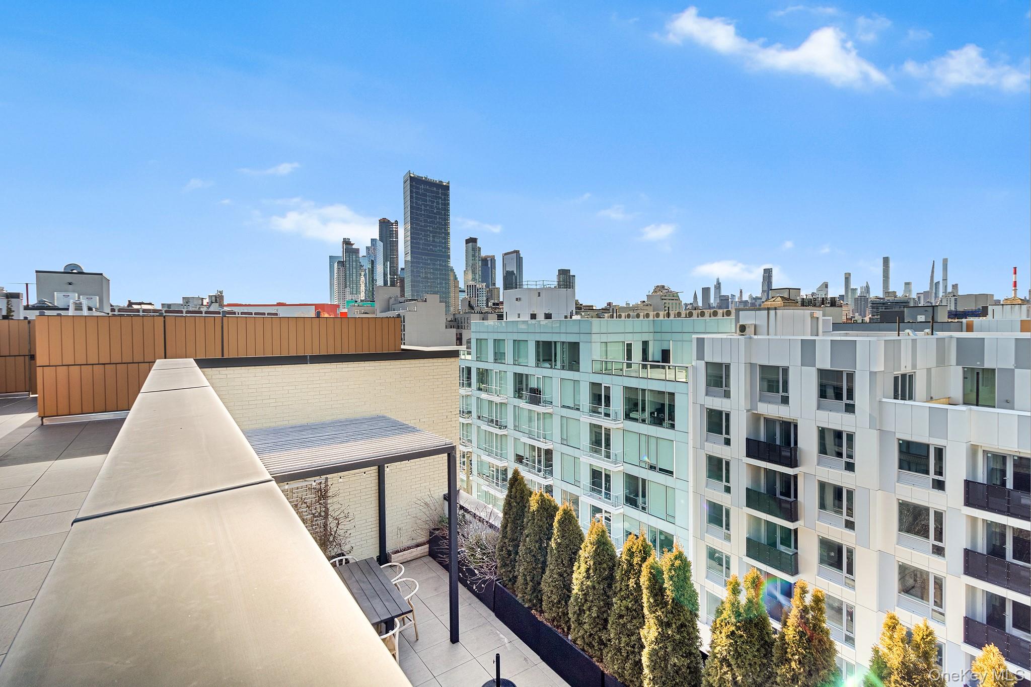 37-14 34th Street N3e Property Photo 12