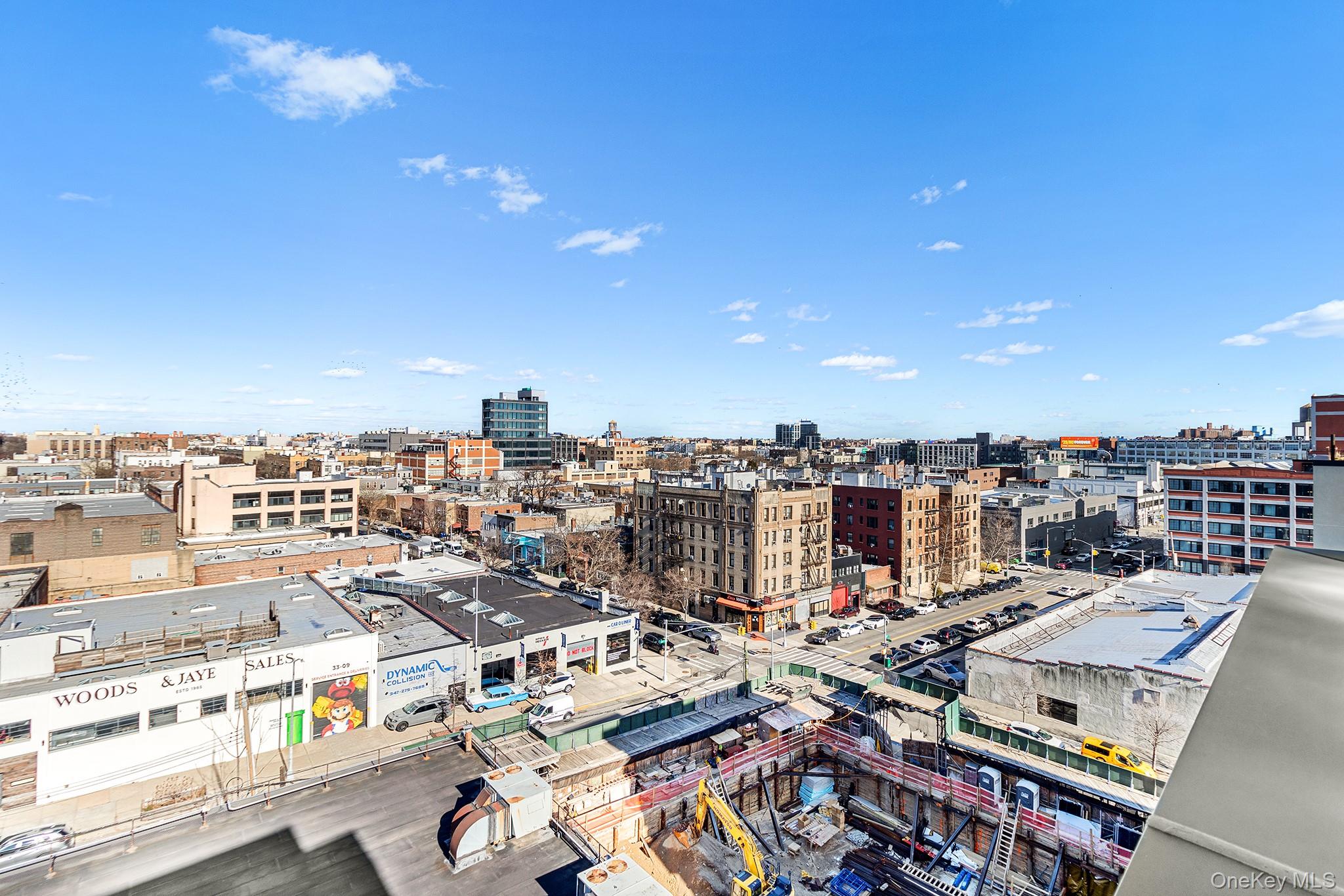 37-14 34th Street N3e Property Photo 13