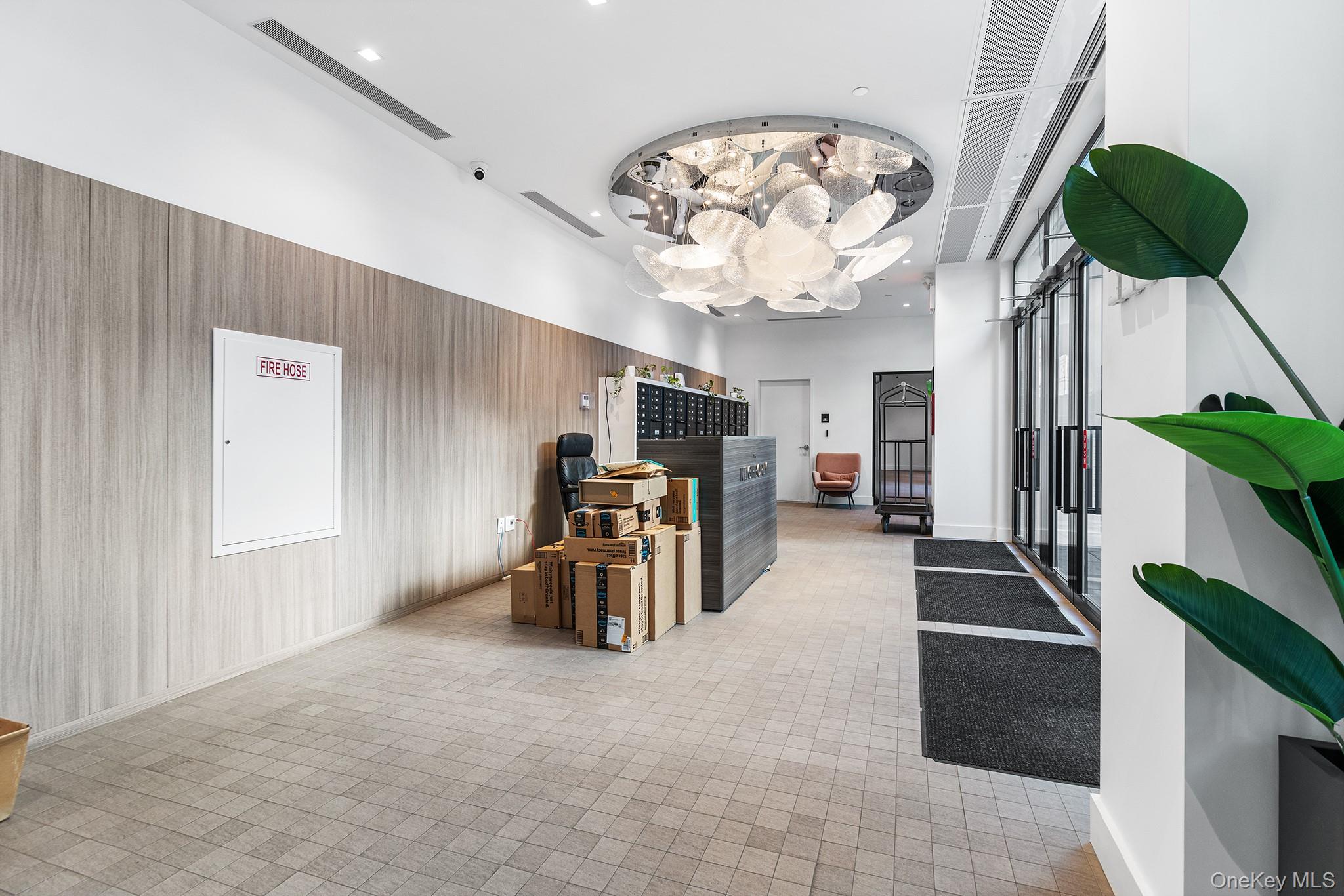 37-14 34th Street N3e Property Photo 23