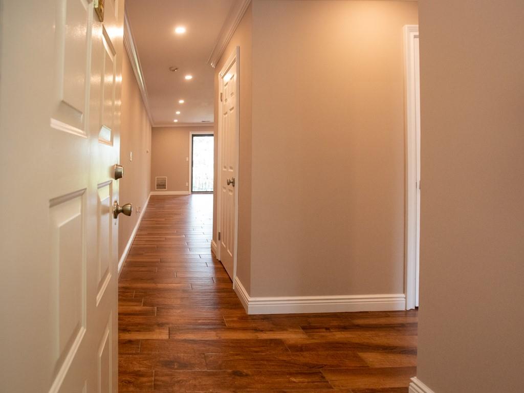 60 Omni Parc Dr Property Photo
