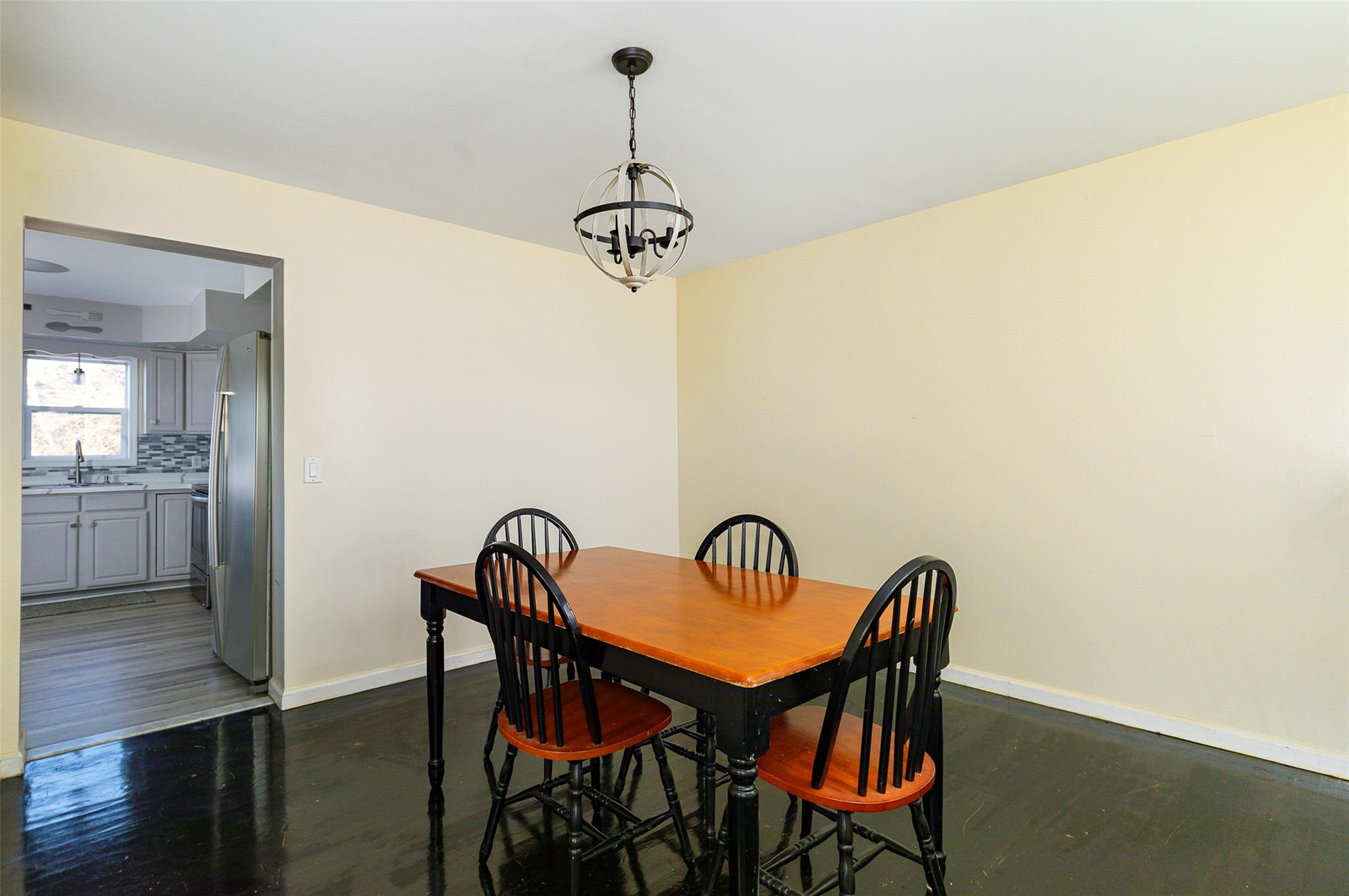 125 Cedar Hill Road Property Photo 7