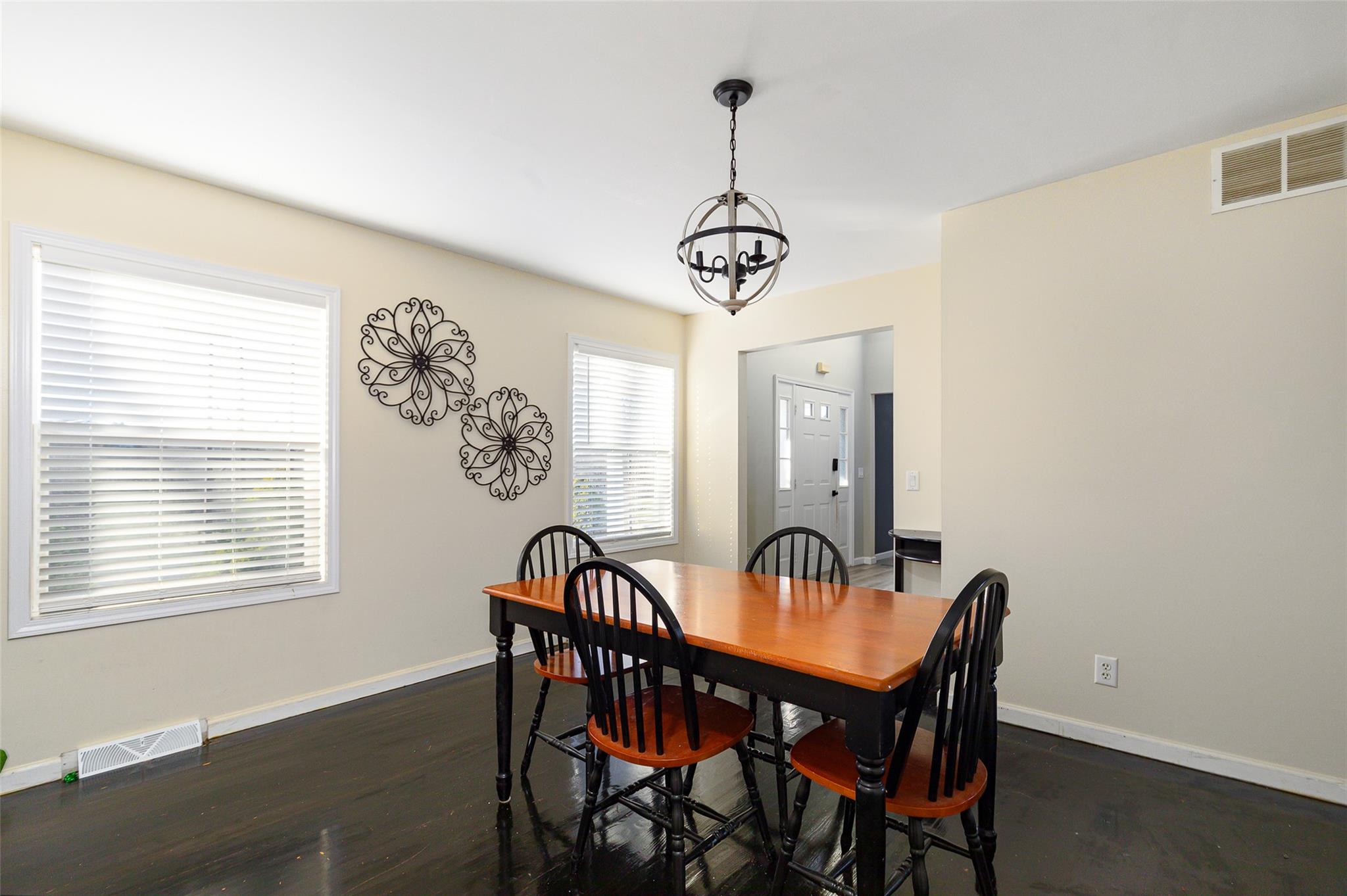 125 Cedar Hill Road Property Photo 8