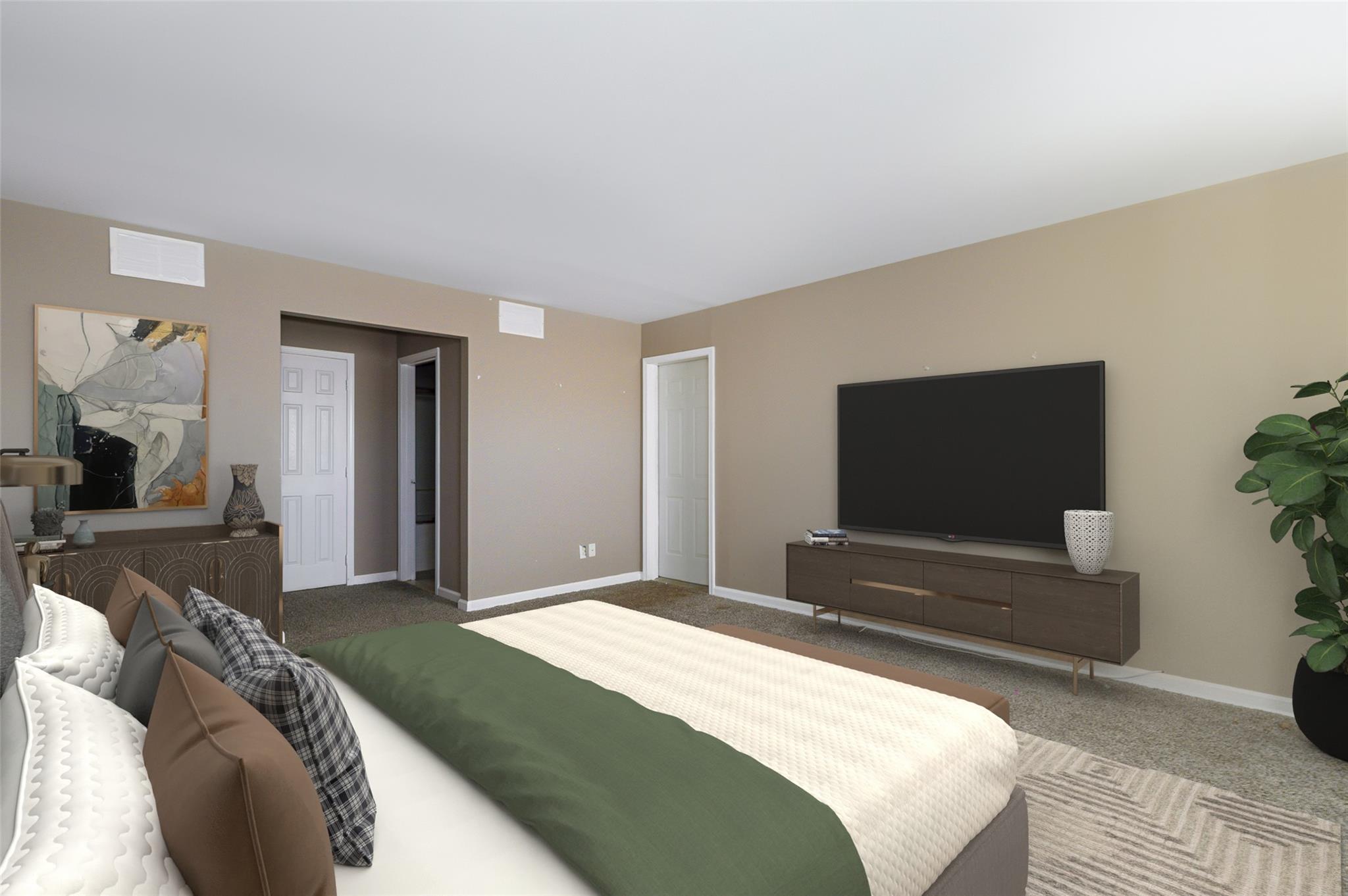 125 Cedar Hill Road Property Photo 10