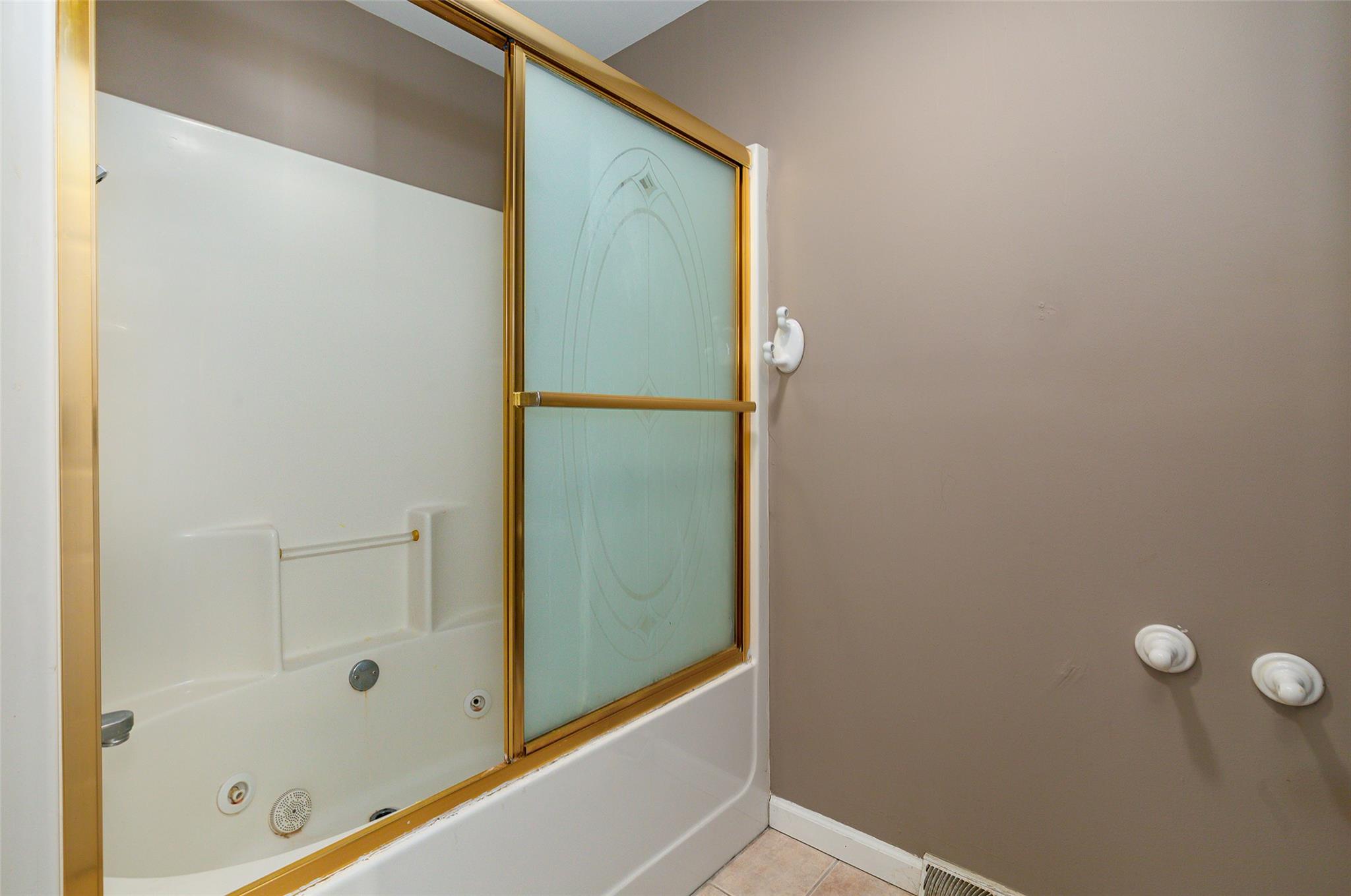 125 Cedar Hill Road Property Photo 11
