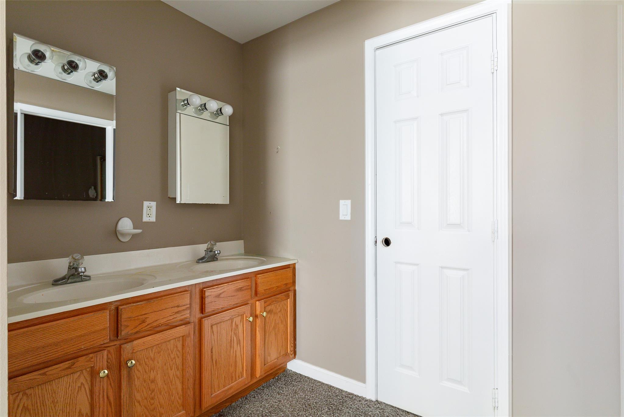 125 Cedar Hill Road Property Photo 12