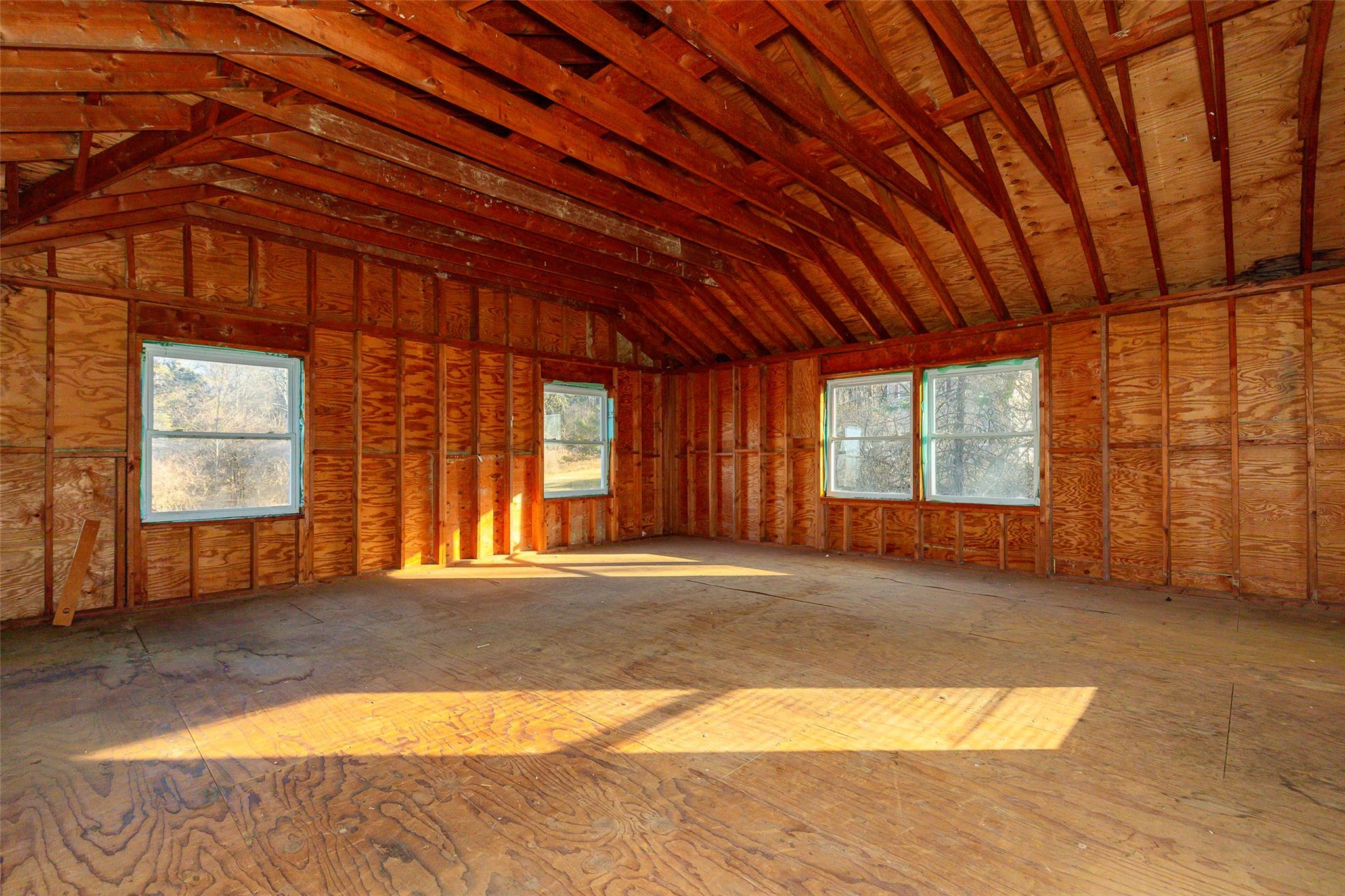 125 Cedar Hill Road Property Photo 13