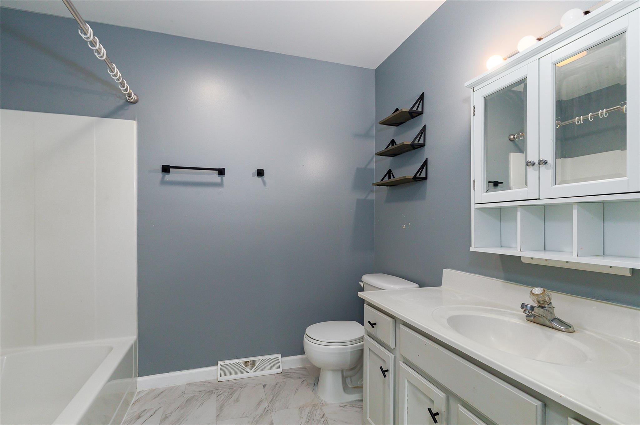 125 Cedar Hill Road Property Photo 15