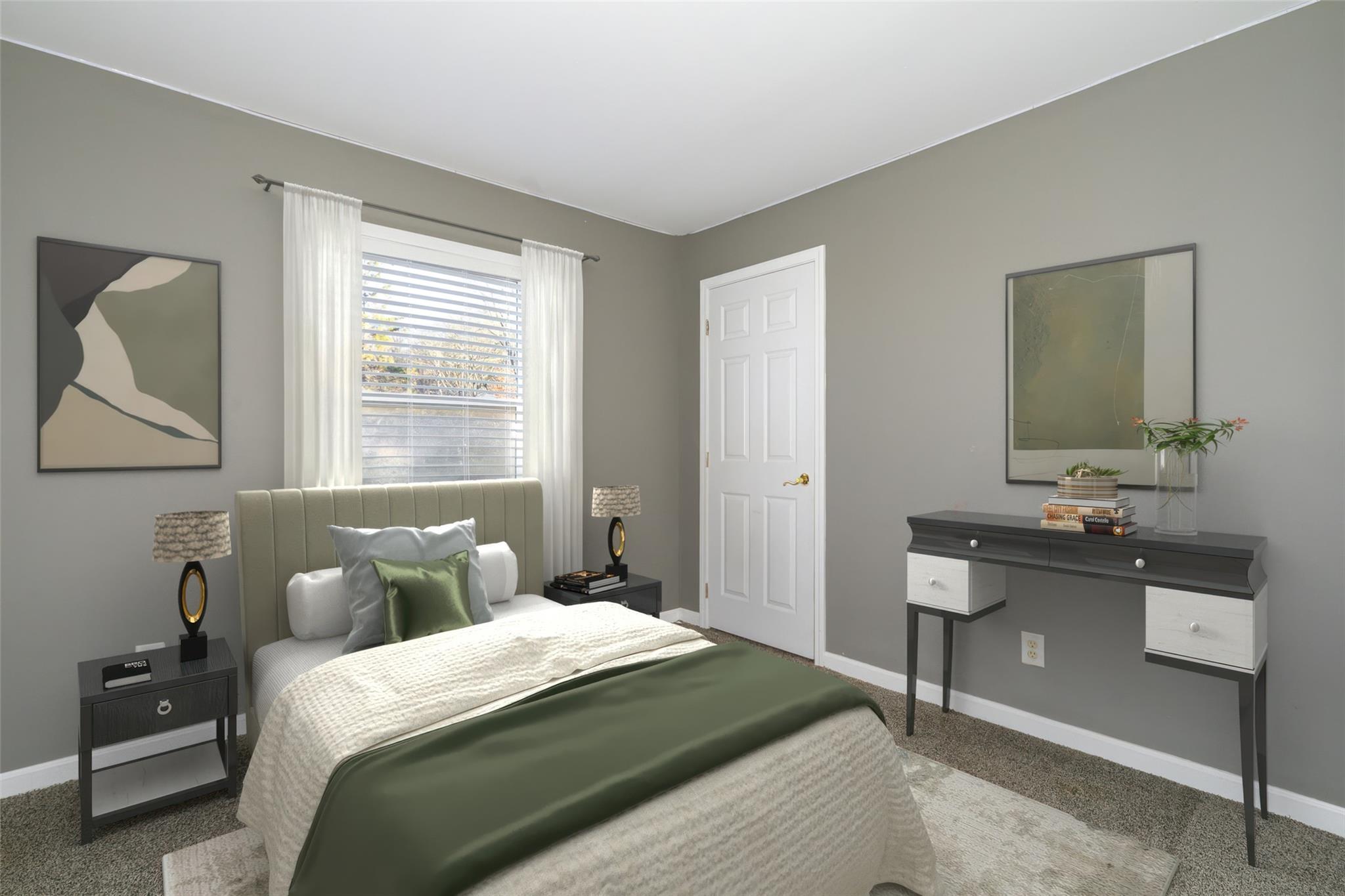125 Cedar Hill Road Property Photo 16