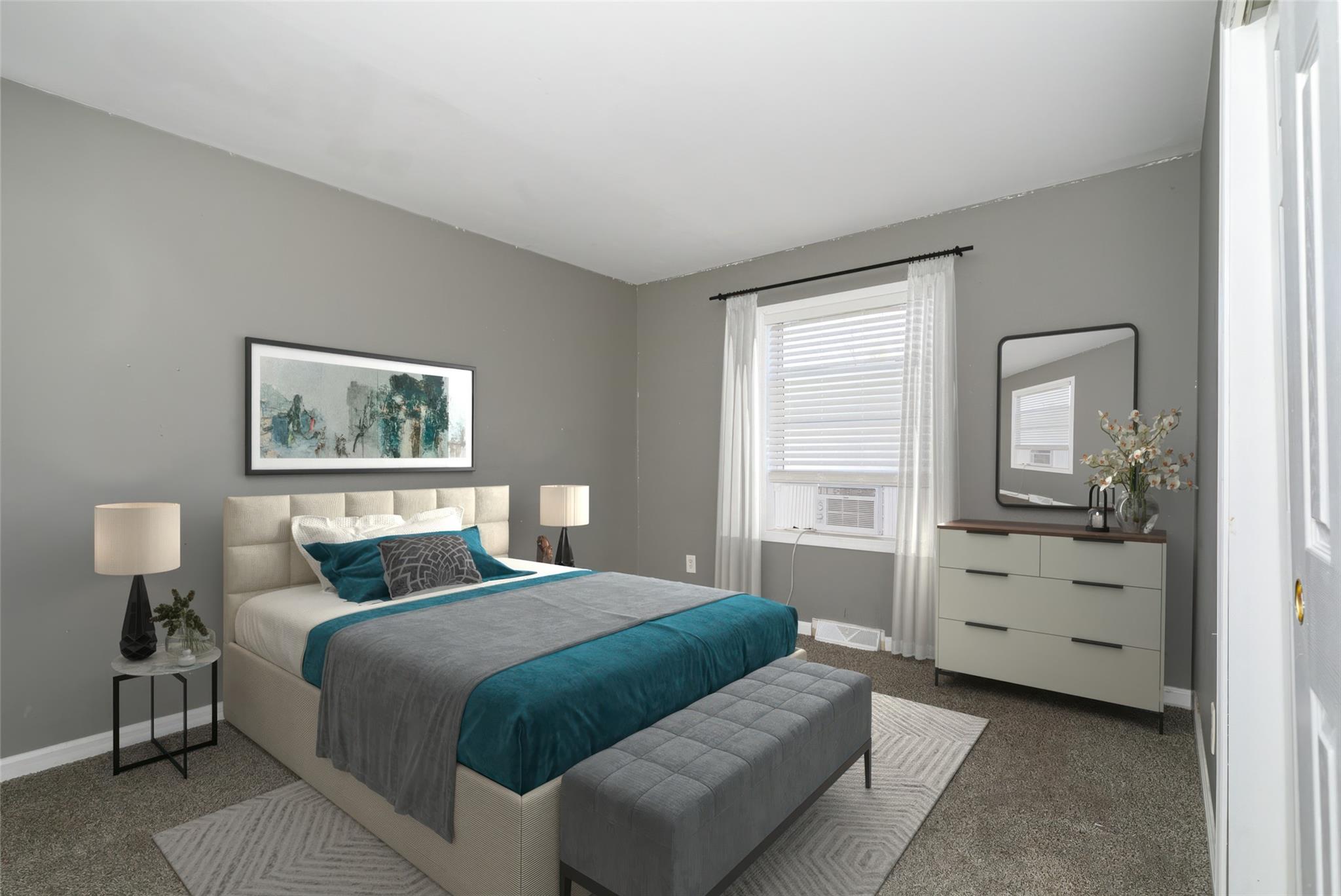 125 Cedar Hill Road Property Photo 17