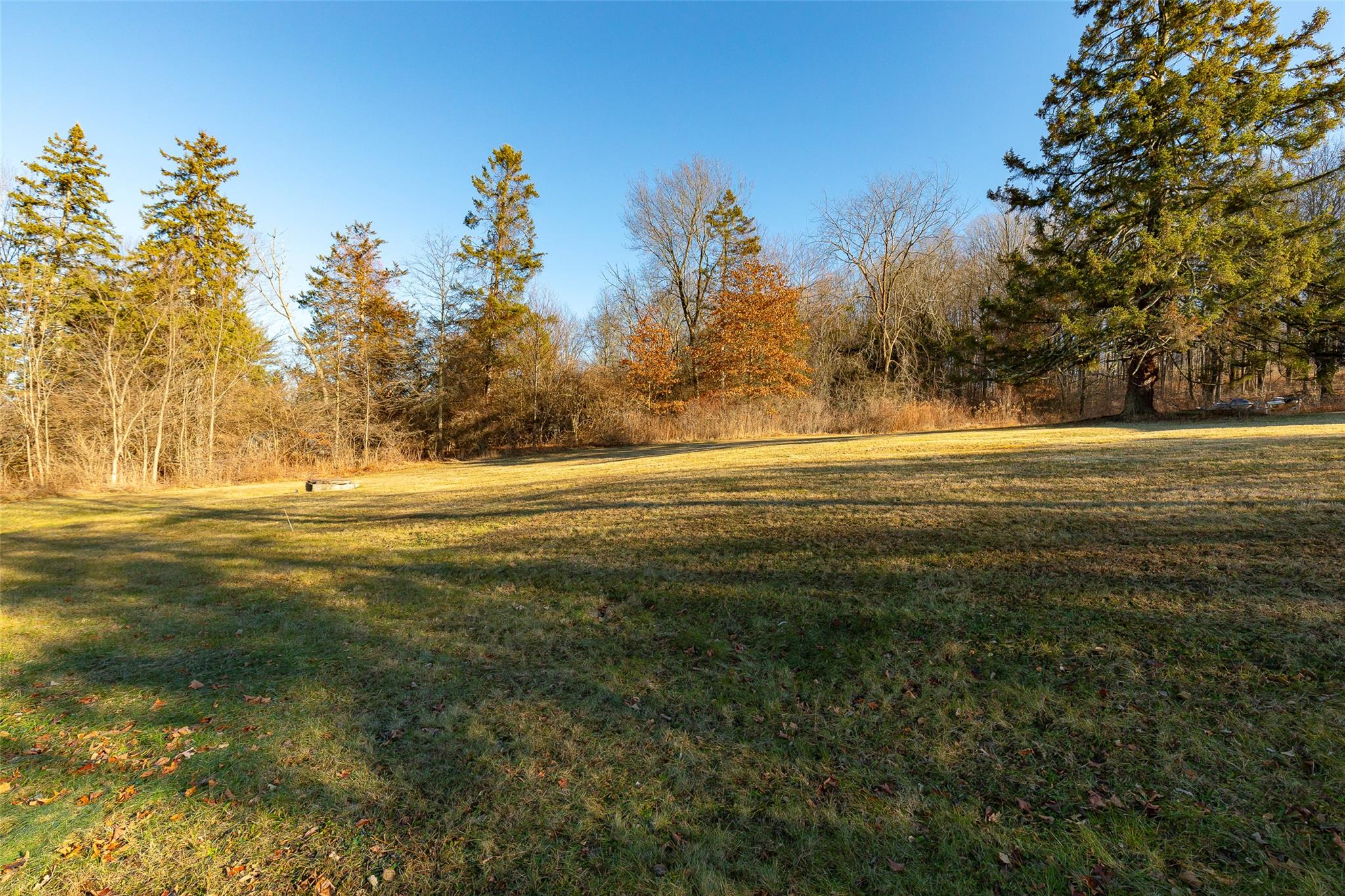 125 Cedar Hill Road Property Photo 19