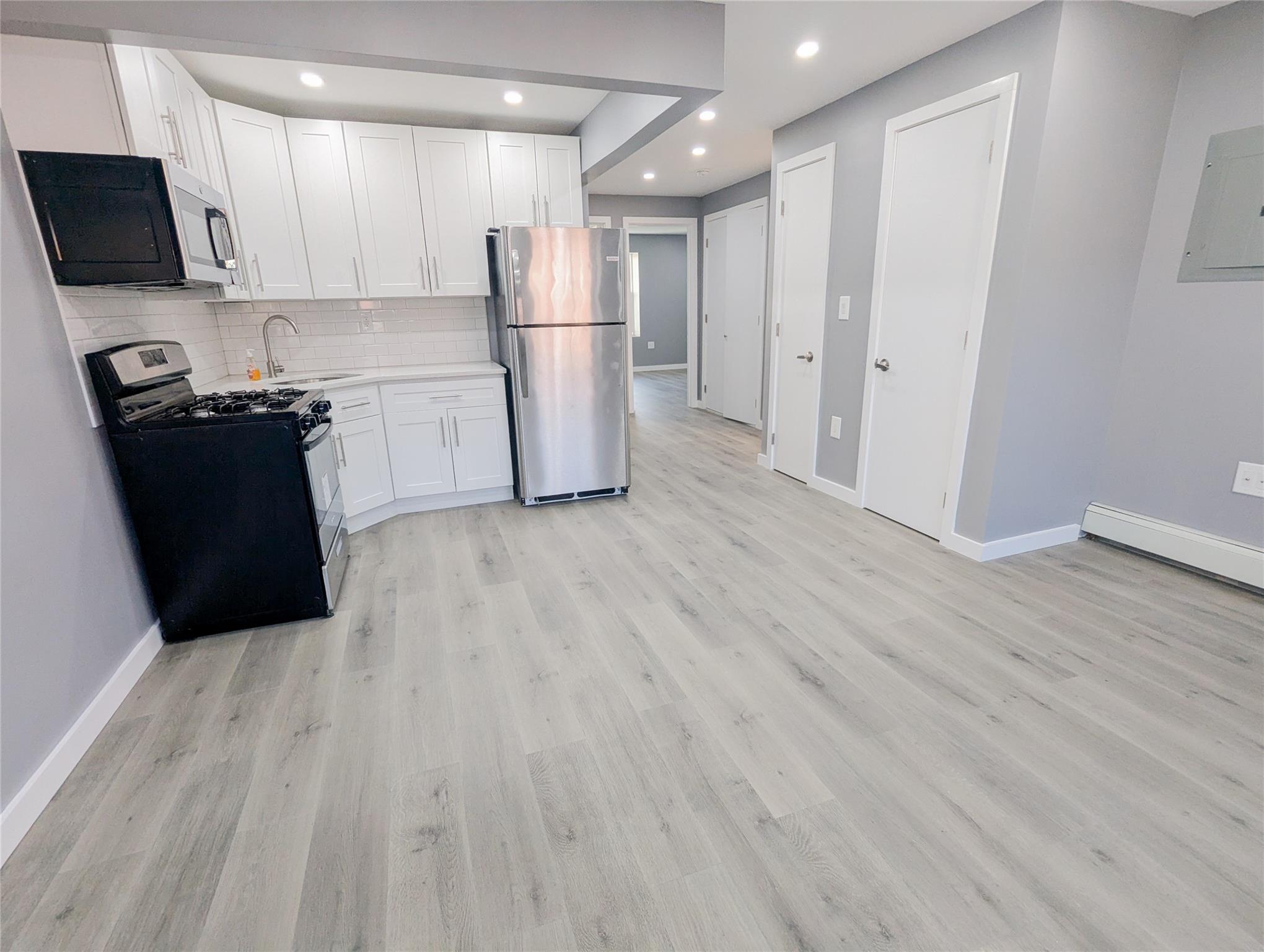 1822 Mohegan Avenue 1 Property Photo