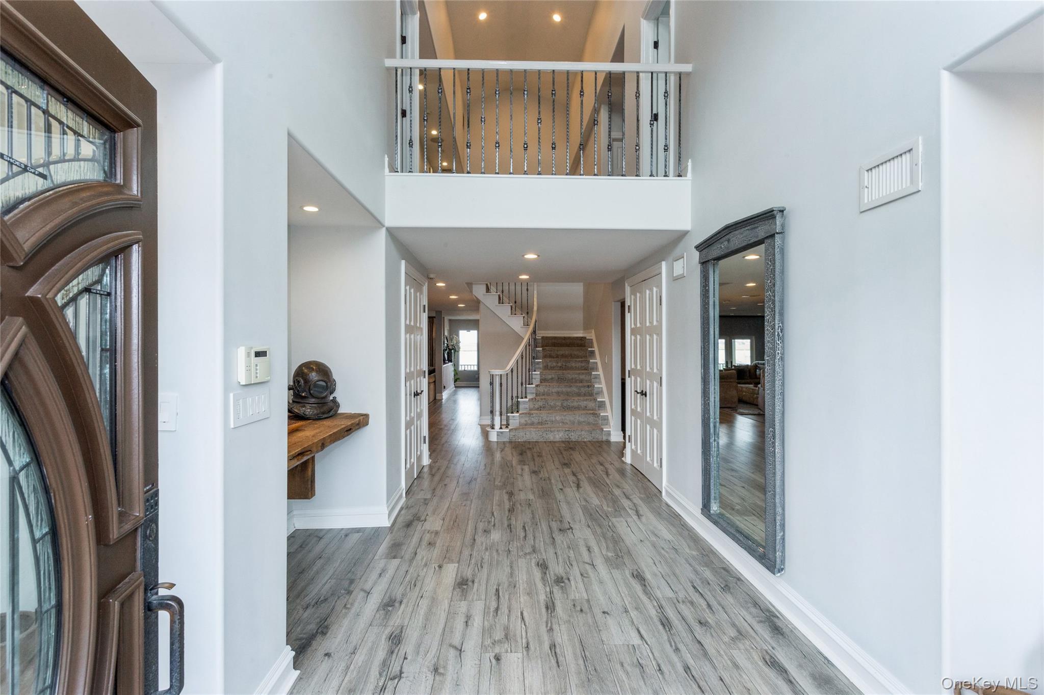 319 Harbor Drive Property Photo 8