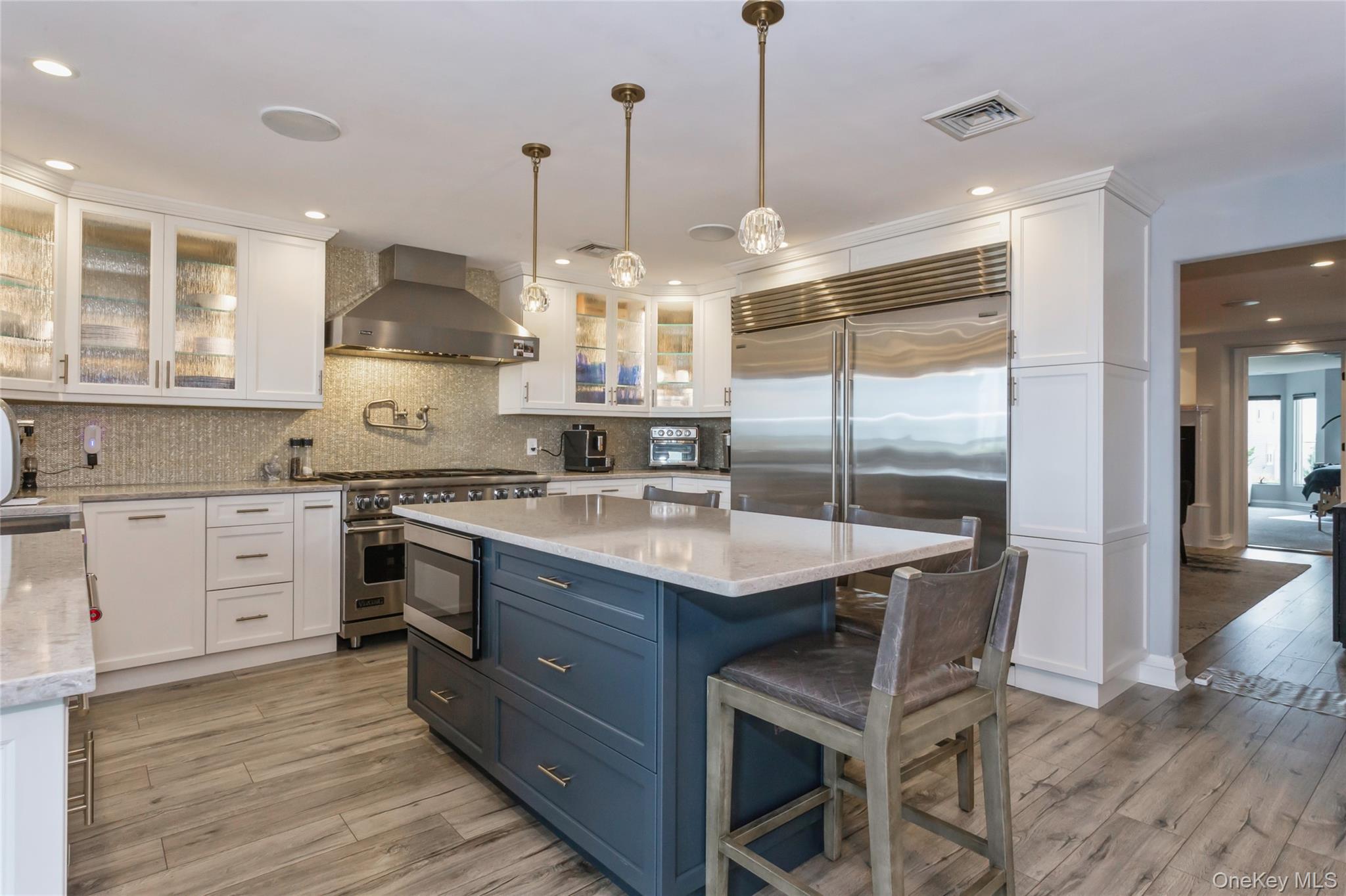 319 Harbor Drive Property Photo 12